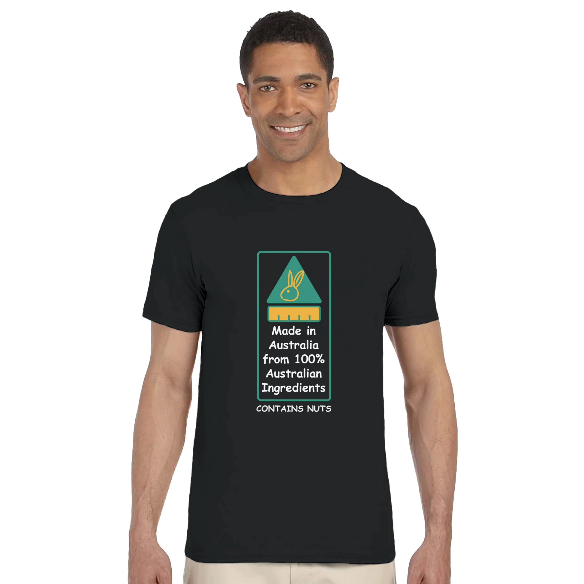 6d45d838-cdda-4d08-92d5-cba9204ae500