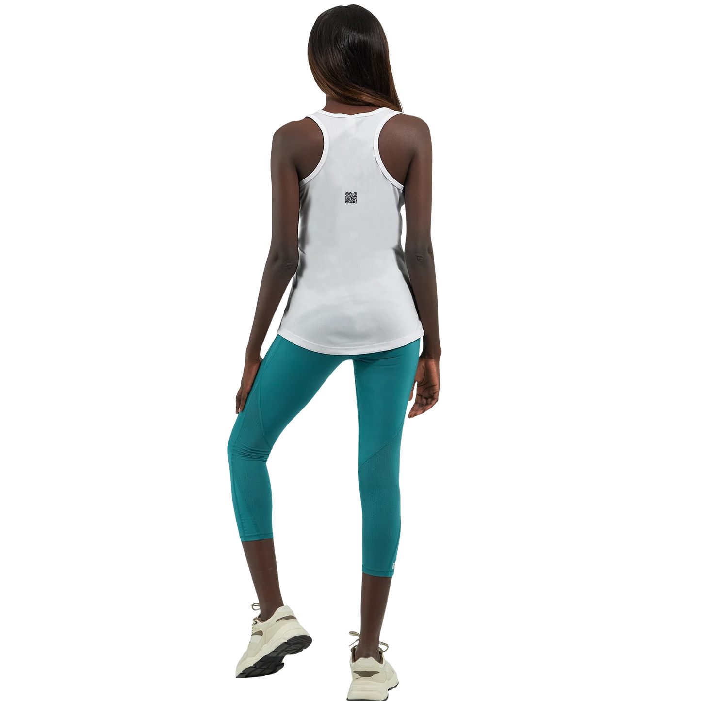 6e84b6e0-a422-48b7-b8a3-c1ad903fb2f6