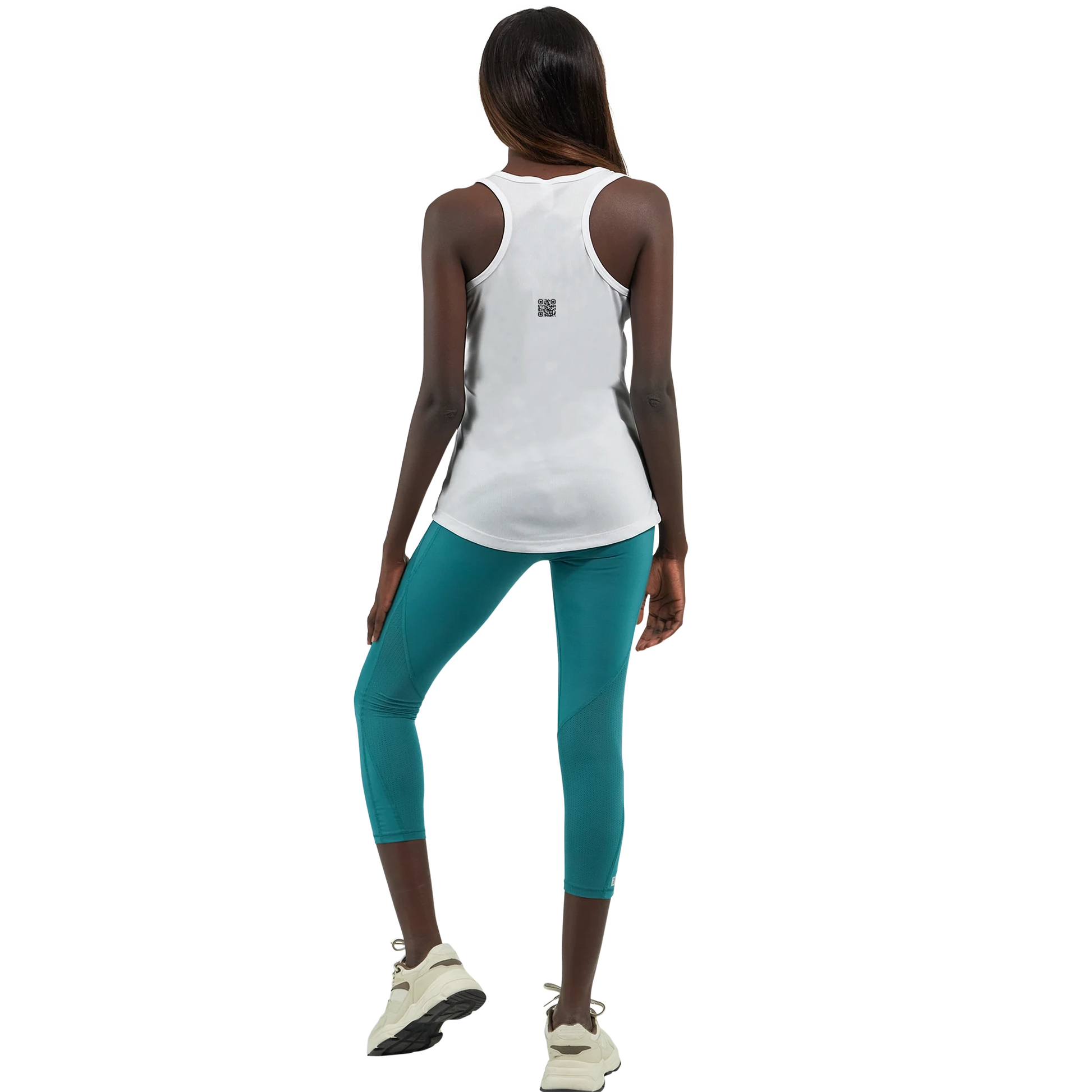 6e84b6e0-a422-48b7-b8a3-c1ad903fb2f6