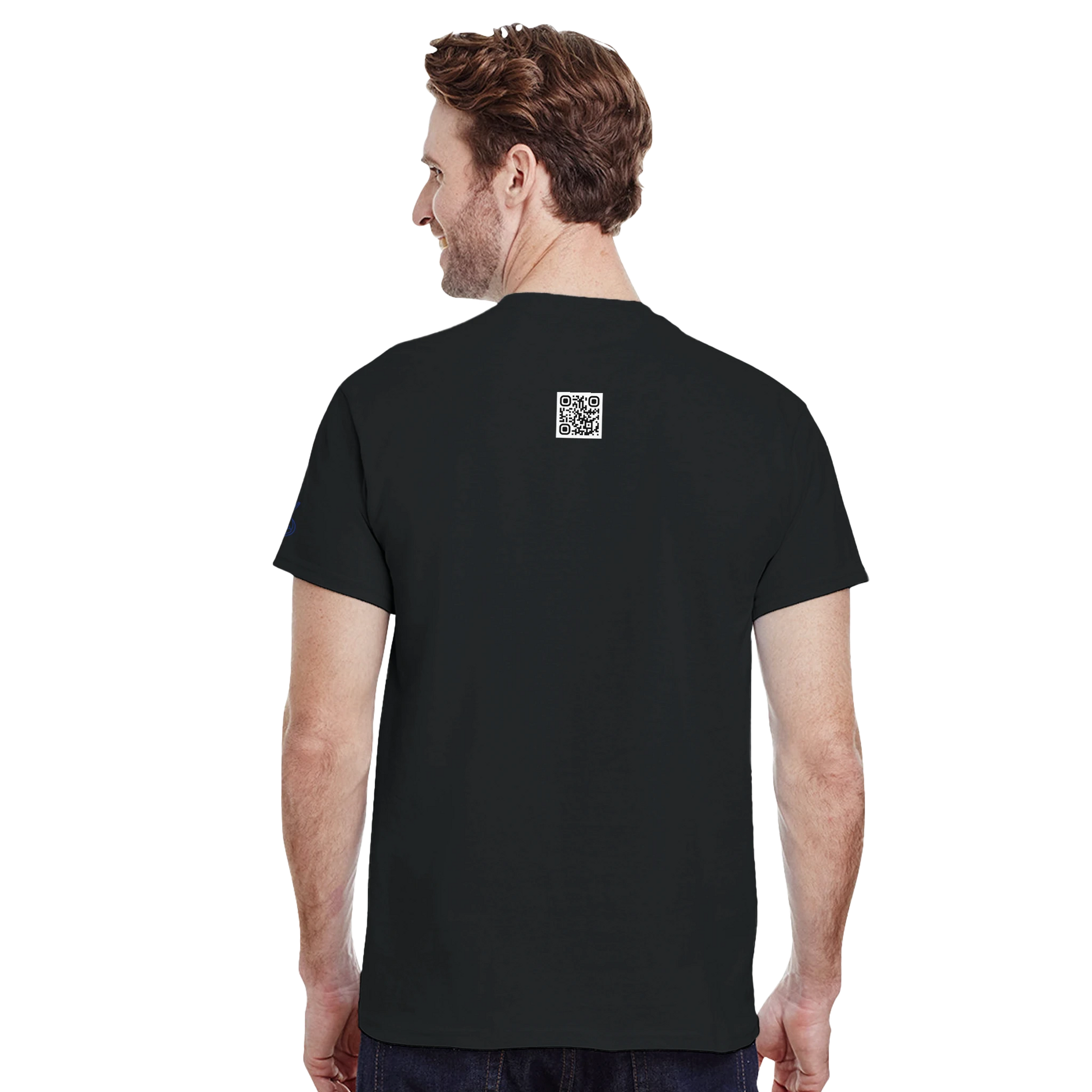 6f1c4439-2f82-401d-a954-a4ded442d60d