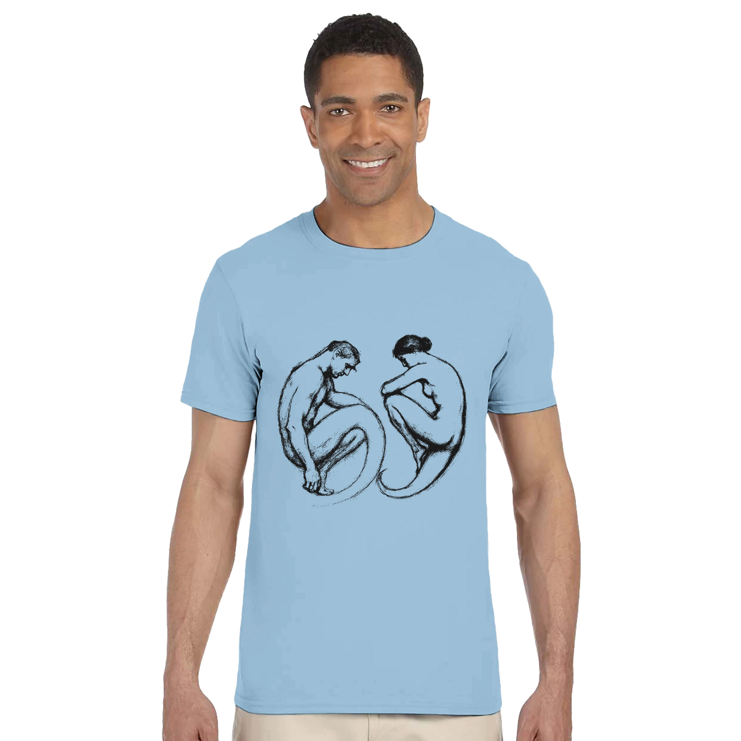 70b5f82a-0f97-4750-90d8-59d9e6ee963b