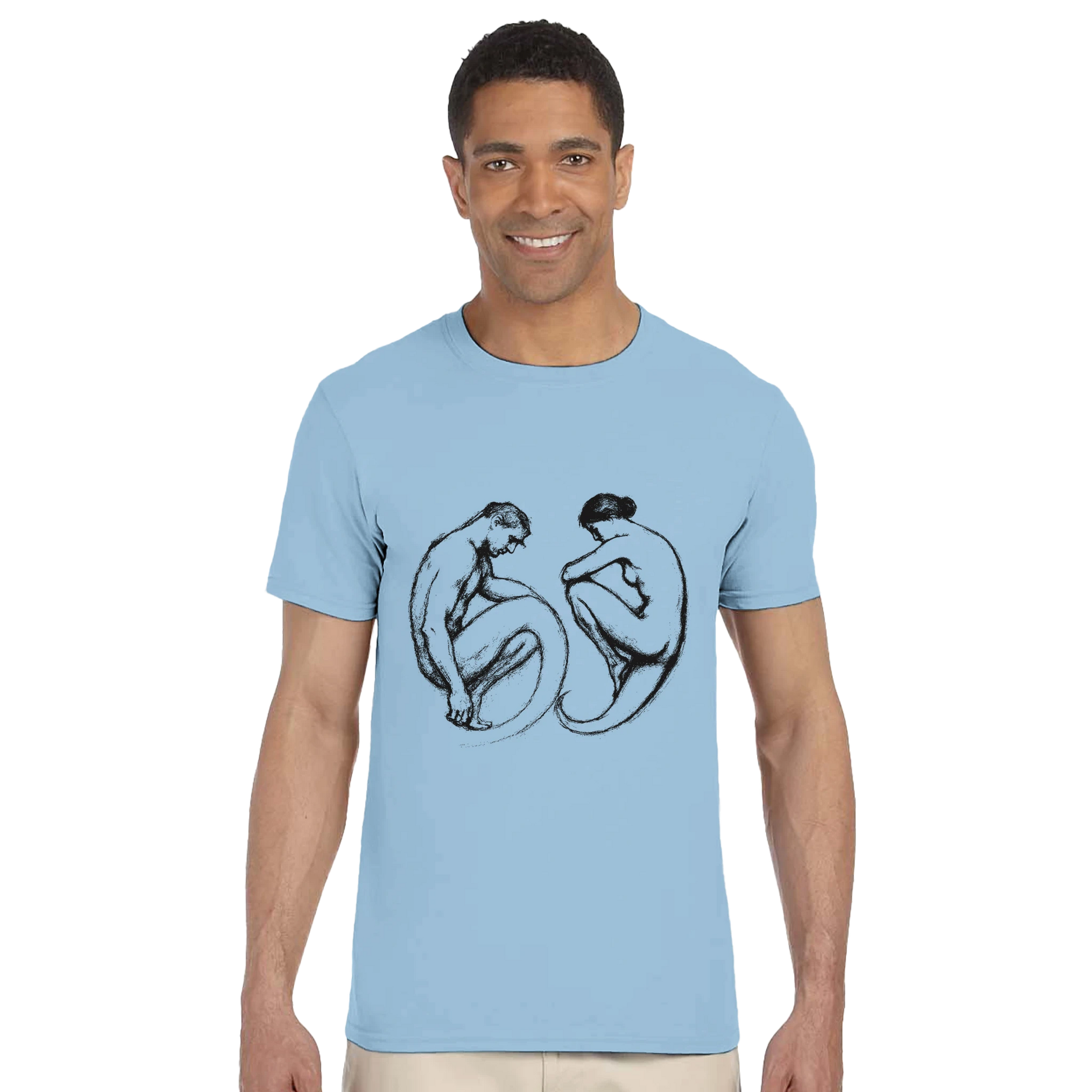 70b5f82a-0f97-4750-90d8-59d9e6ee963b