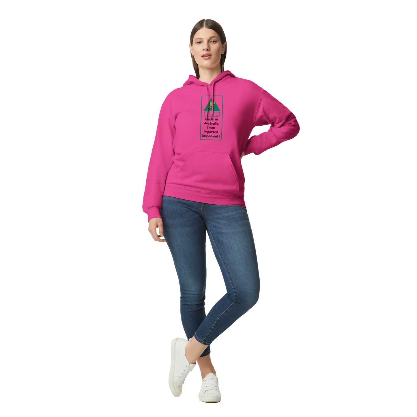 721ecc74-5016-4da4-afc1-ffc58bd32661