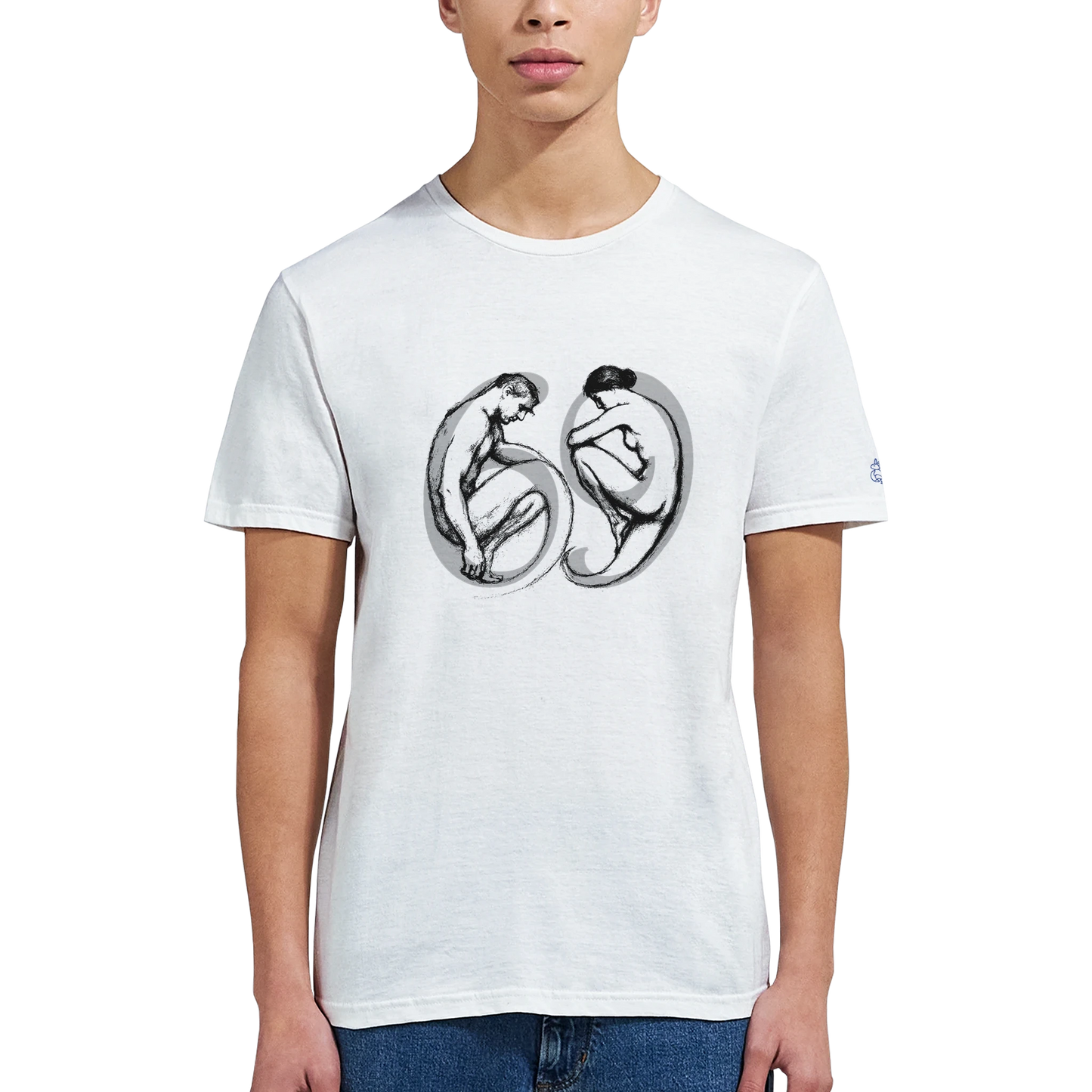 7536cdda-3171-4132-b4a7-8e2e6b5c83fa