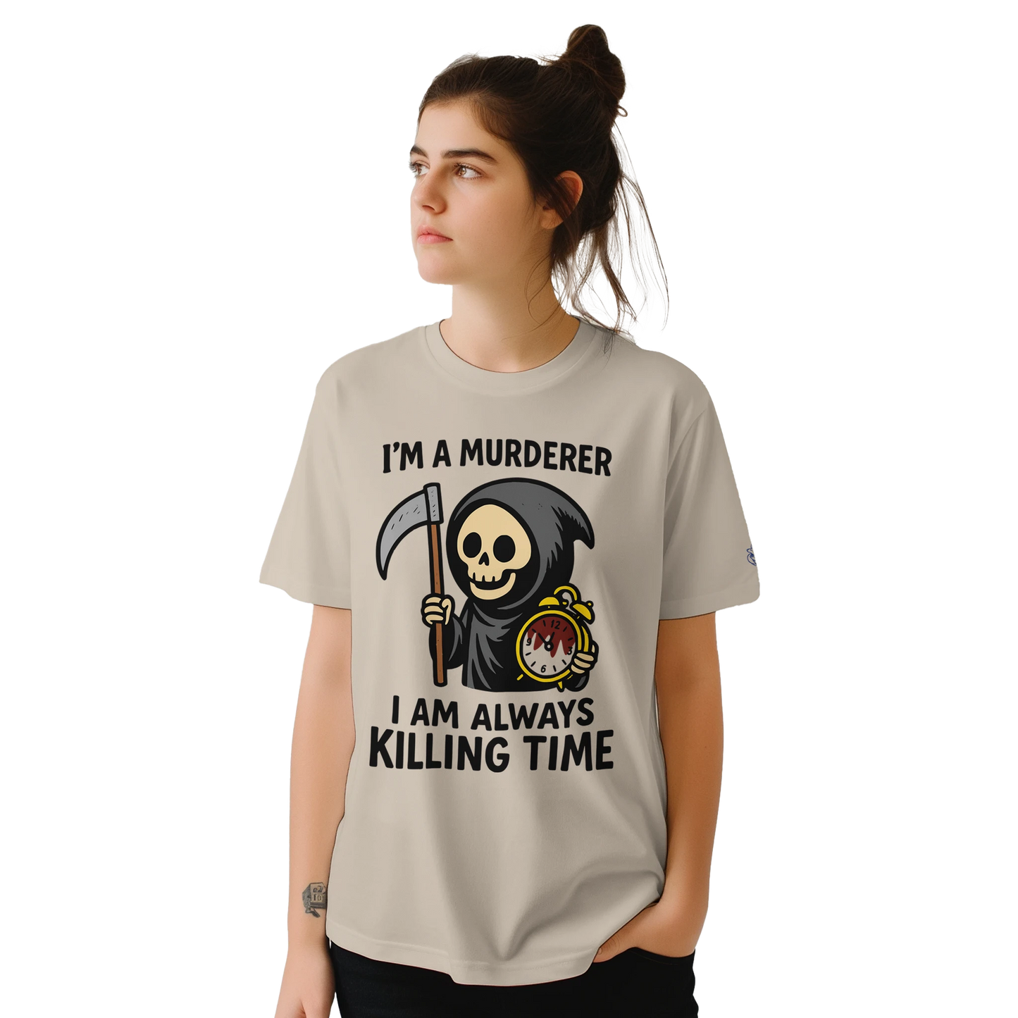 76754aaf-dc51-476a-afcd-56756594cd72