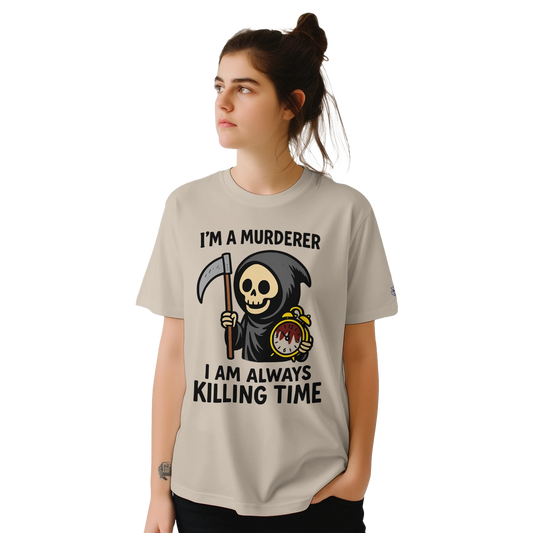 76754aaf-dc51-476a-afcd-56756594cd72