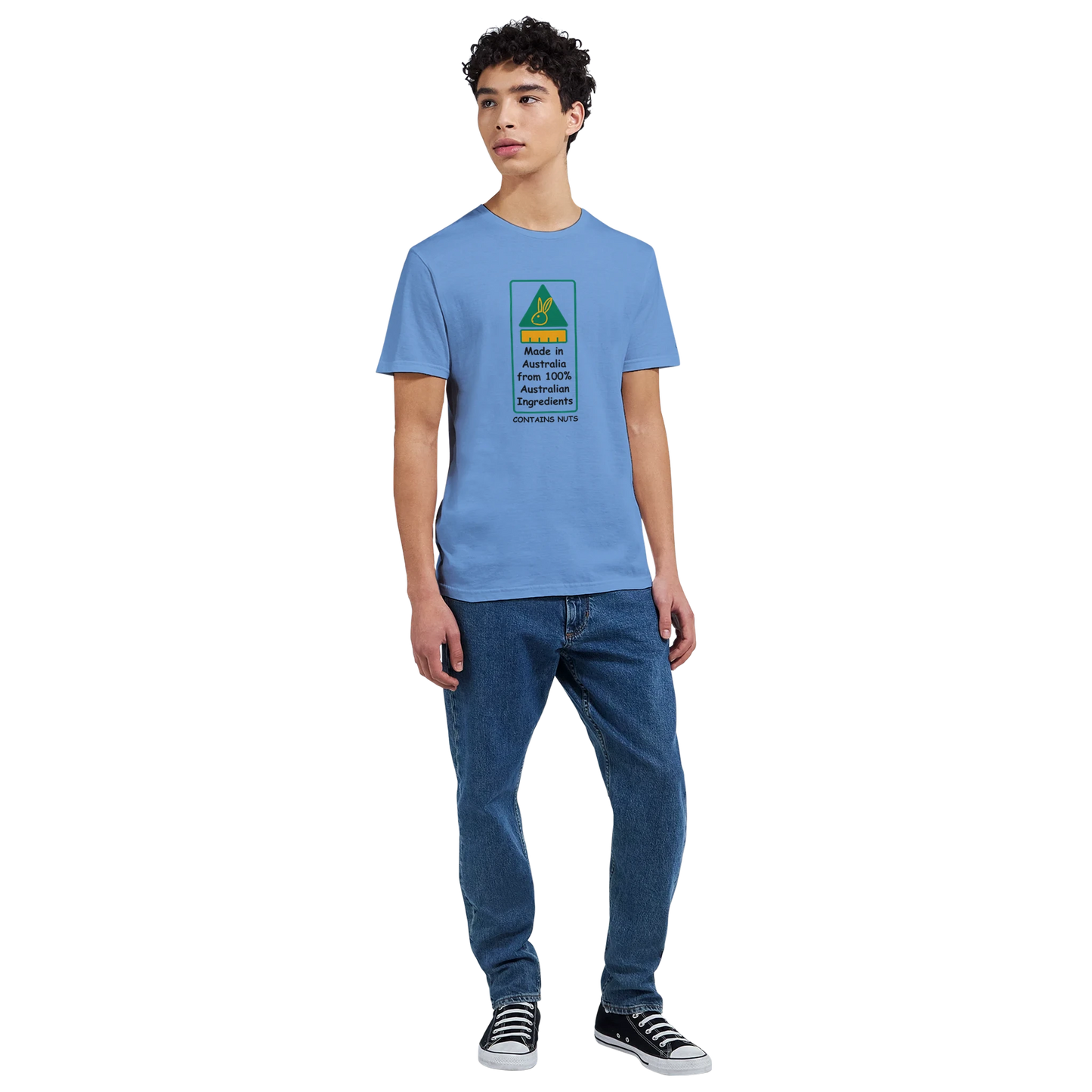 77754b59-ec7a-465f-aa45-7949712276fa