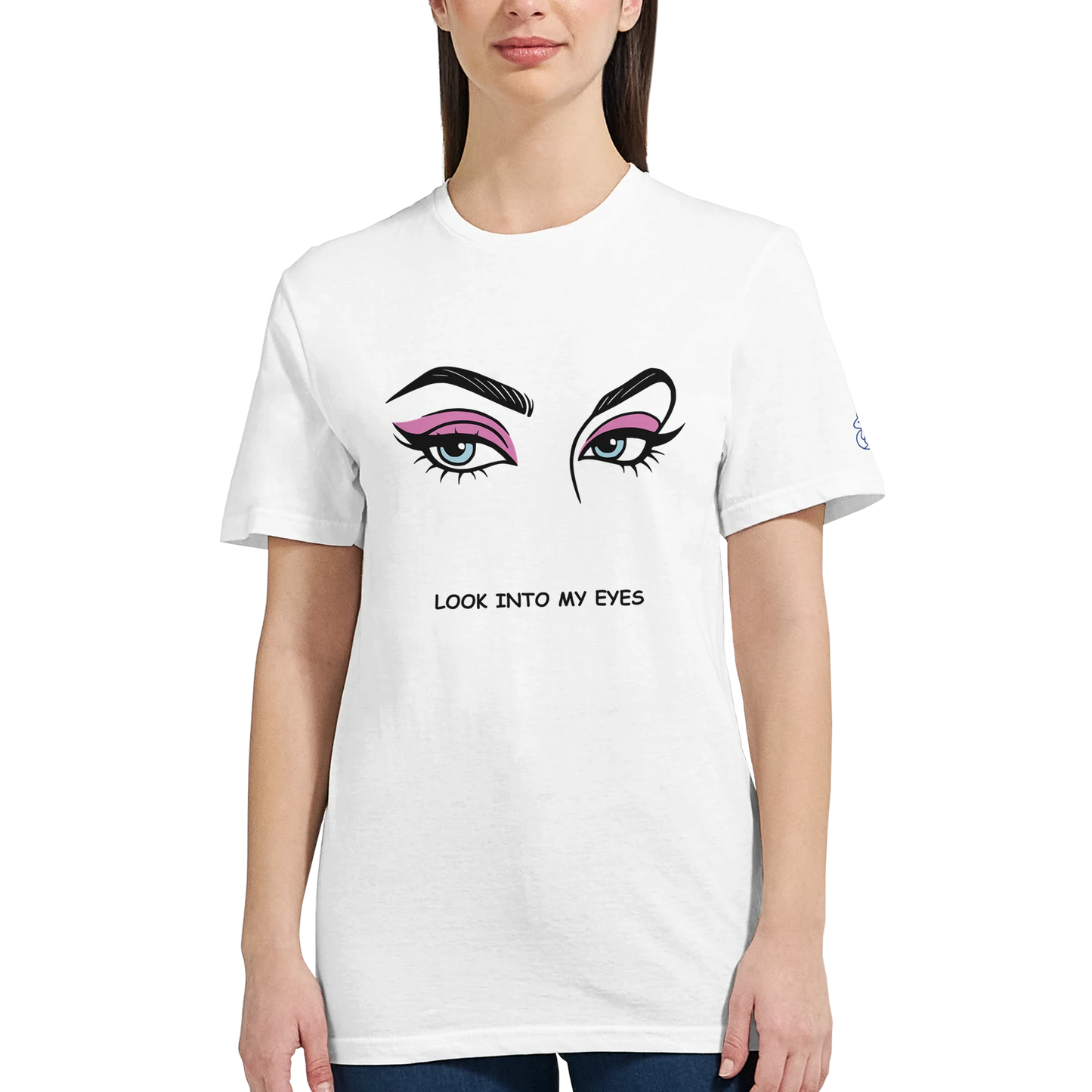 79069041-a684-4f76-980a-4c8989508a98