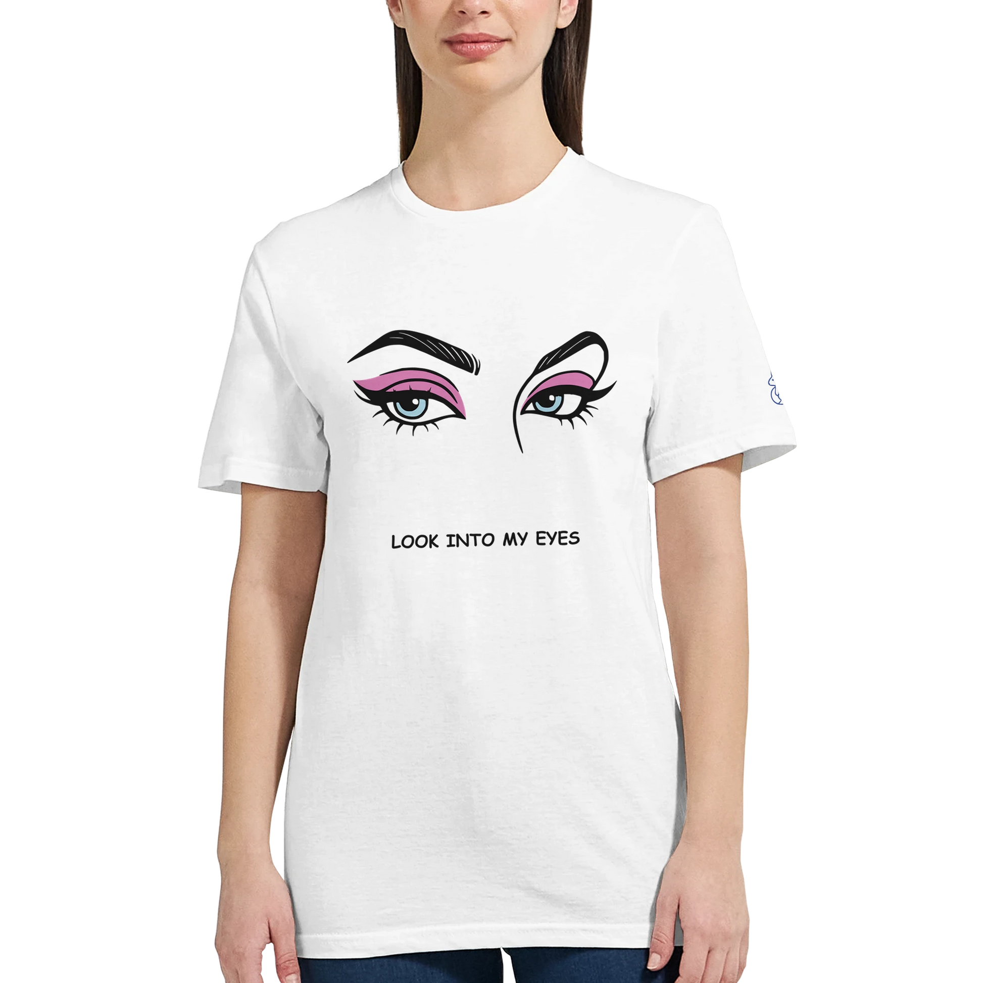 79069041-a684-4f76-980a-4c8989508a98