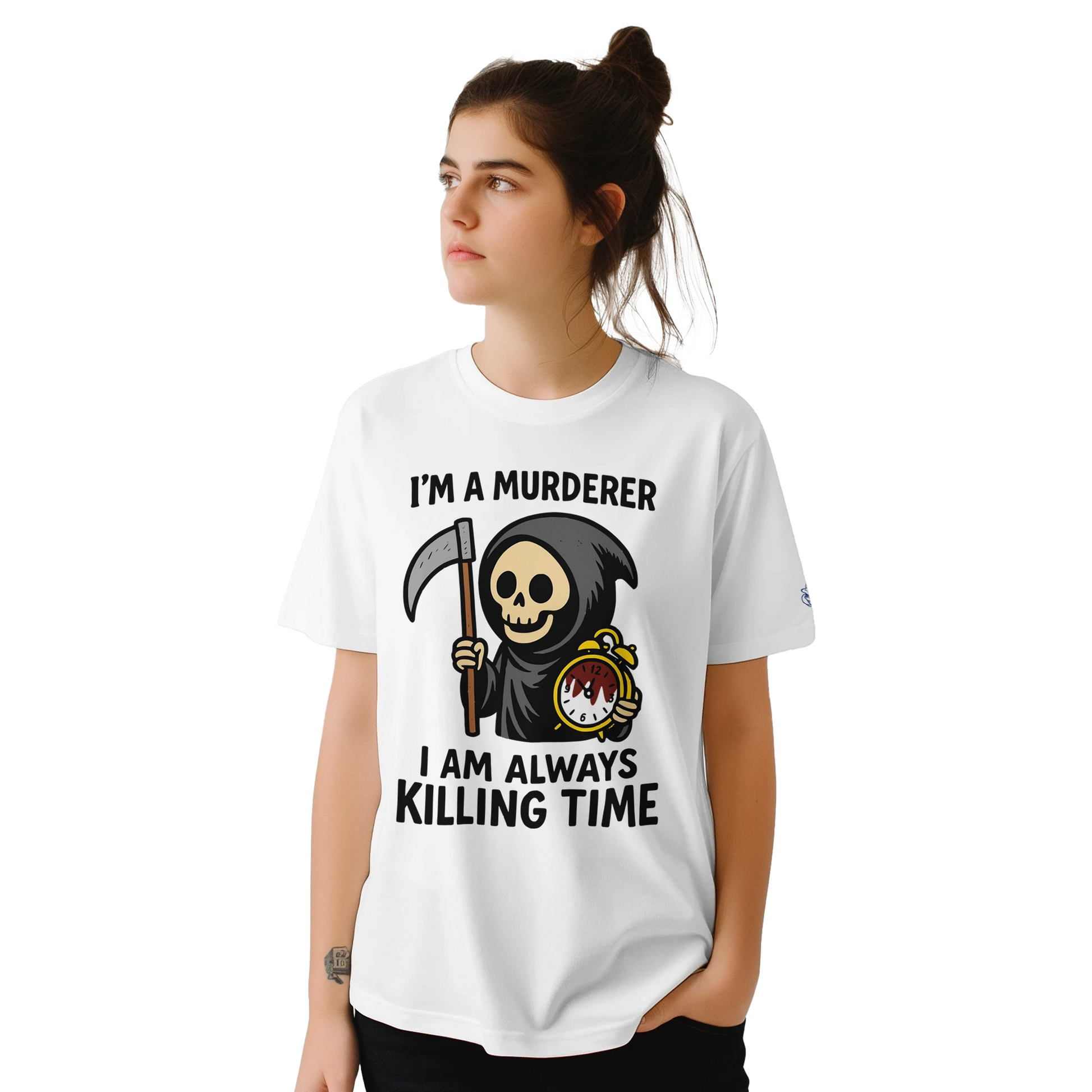 7af32fbc-00f3-4865-8705-6a209a347d52