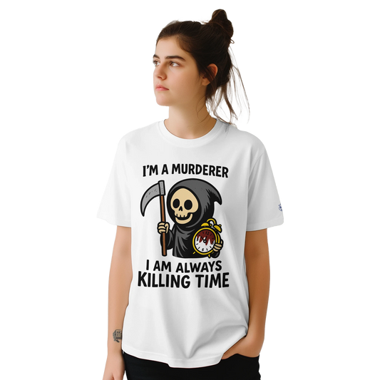 7af32fbc-00f3-4865-8705-6a209a347d52