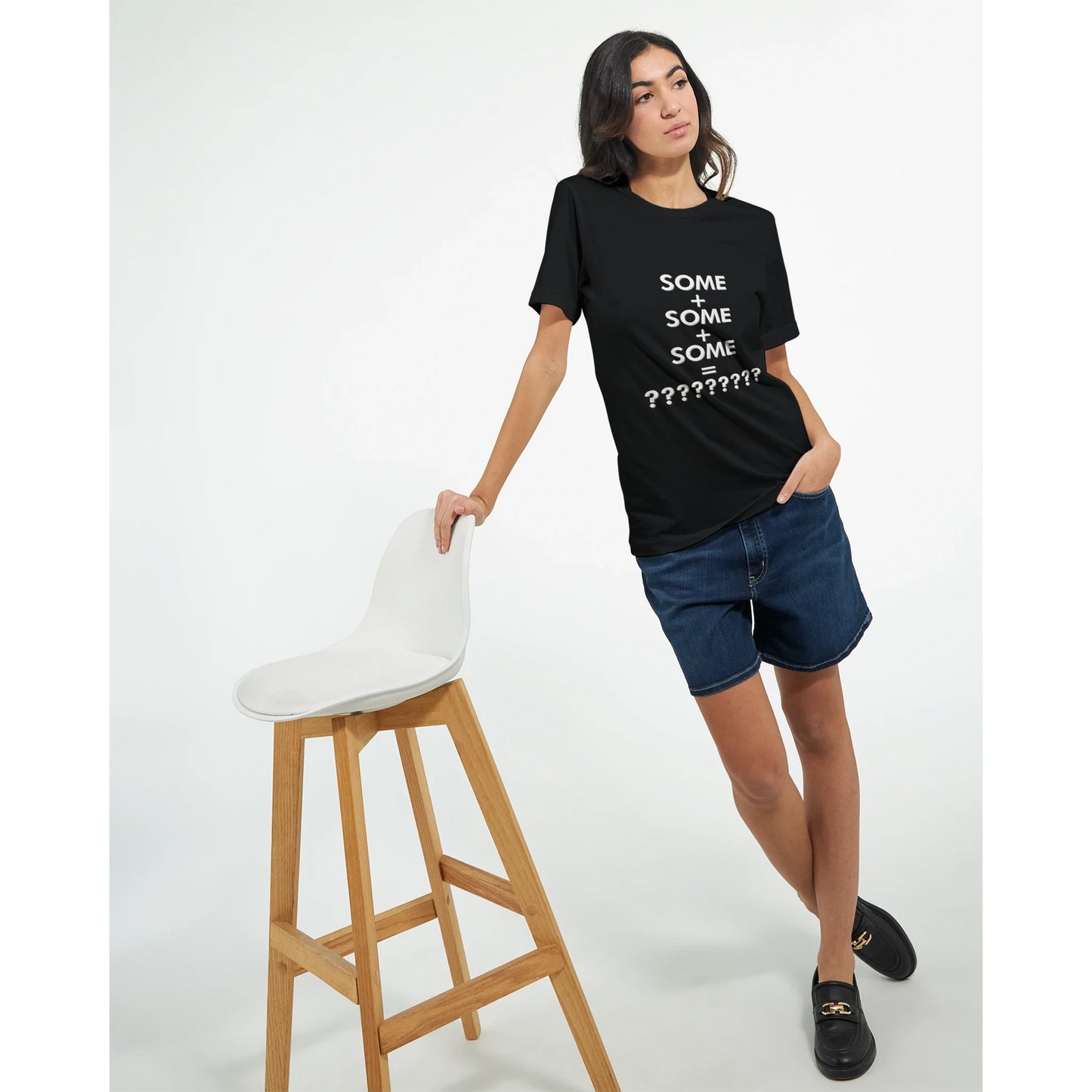 7bf1a5f4-df3f-4350-b085-eddc328421f3