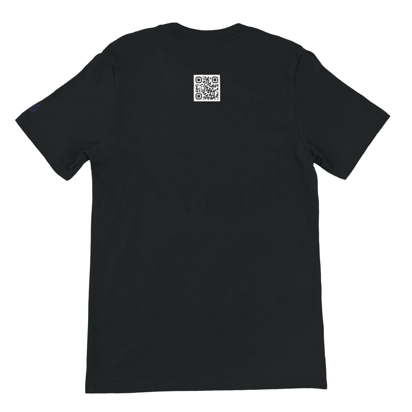 7c43d8ce-8944-450d-92b9-7f0246b0aae5