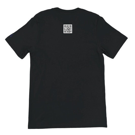 7c43d8ce-8944-450d-92b9-7f0246b0aae5