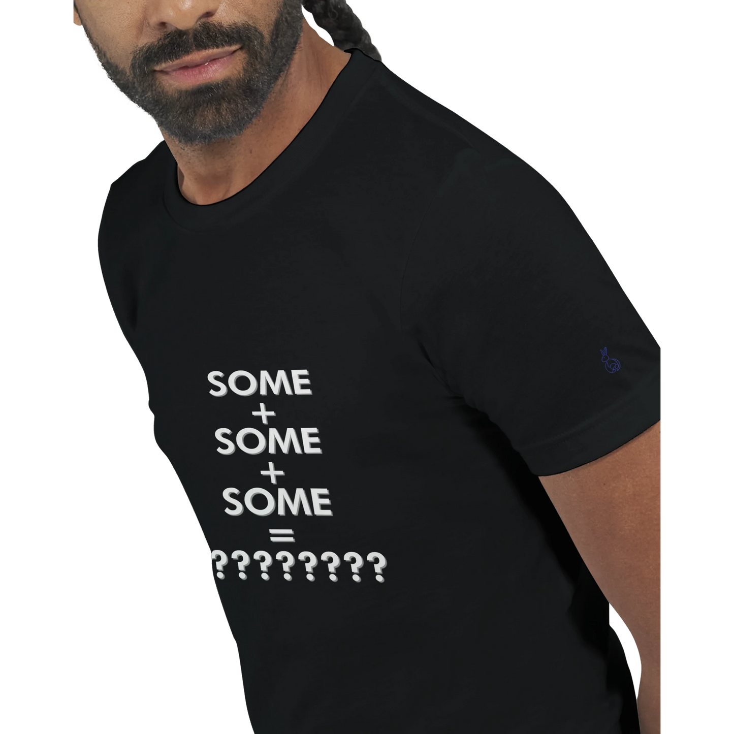 7d7d48cd-55f1-45cf-af53-baa7cb2259b4