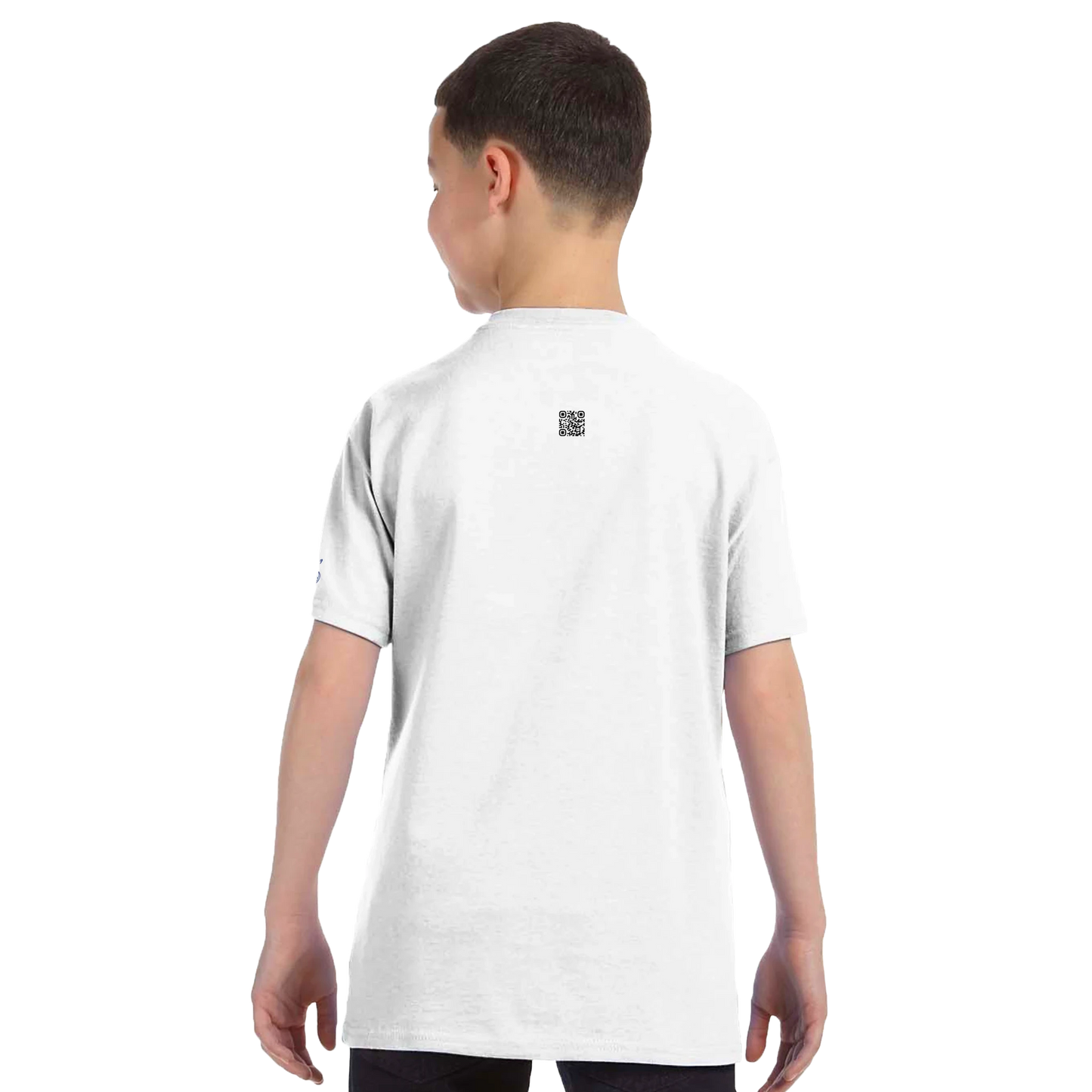 853e898d-6422-49fb-b232-baa056c0c43d