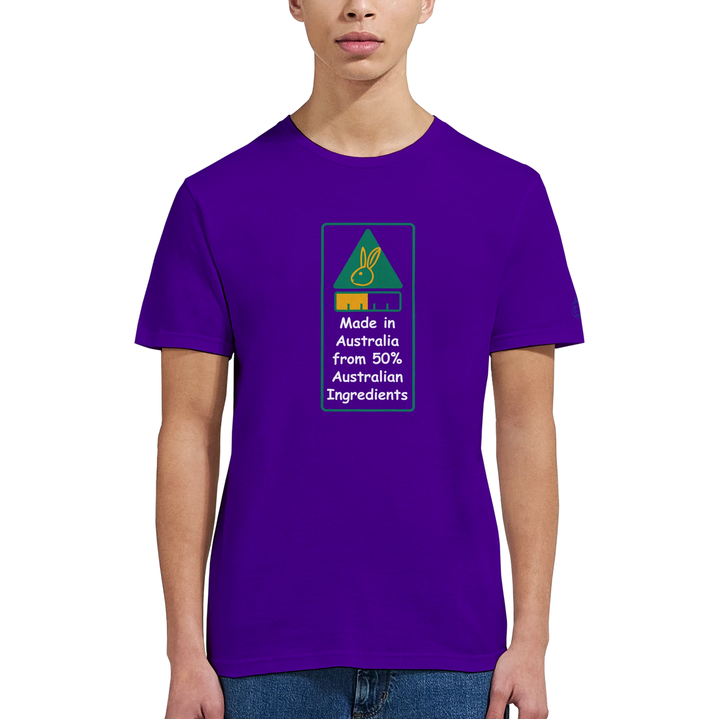 8553dc93-a4d5-4512-b199-ee95a052905d