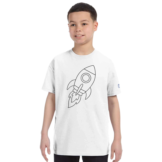 869c2b77-d67c-4061-af97-f888f3ed306a