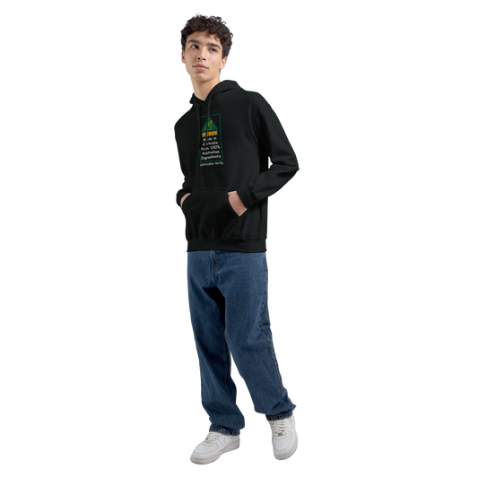 87045fe7-0fc2-4b4f-862f-8bddc39c9369