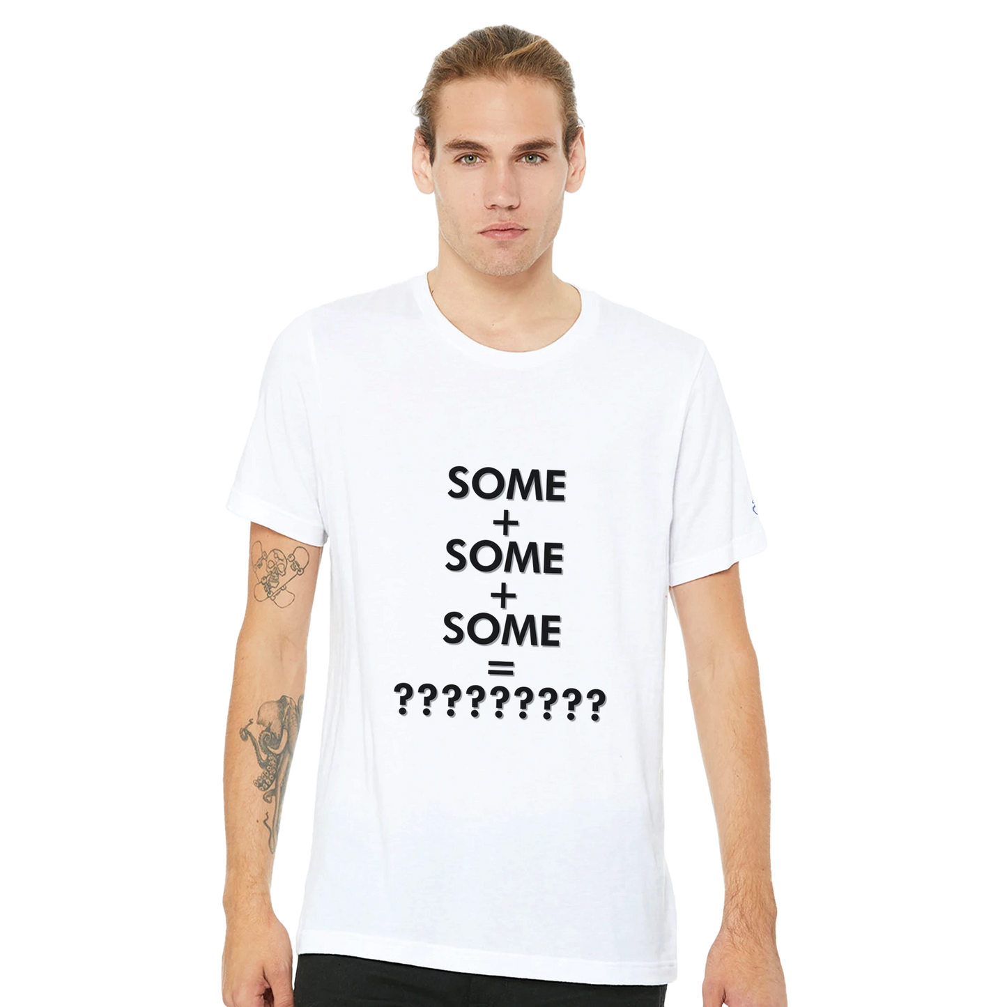 87692a38-5519-4f7e-9dbf-a34ddaca5070