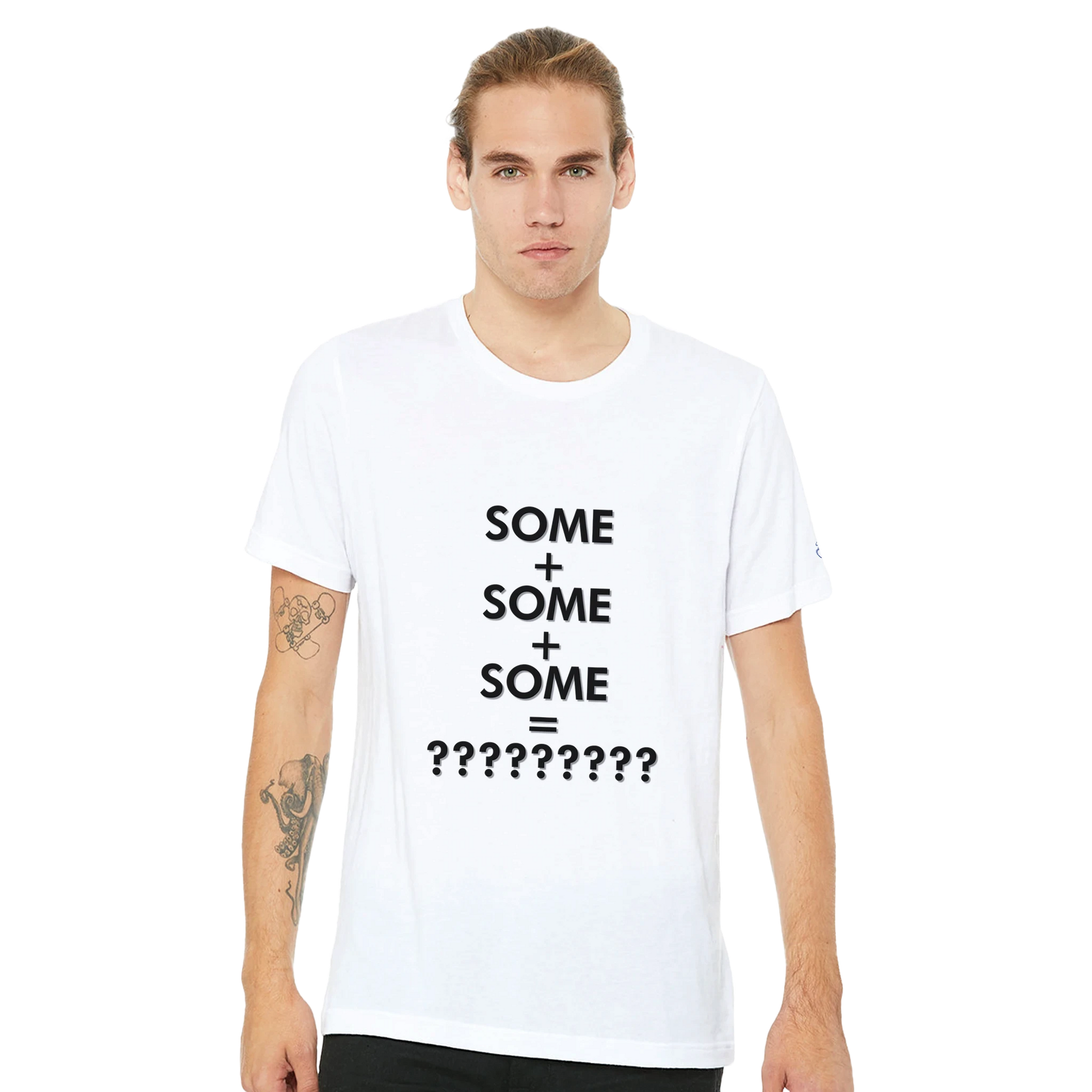 87692a38-5519-4f7e-9dbf-a34ddaca5070