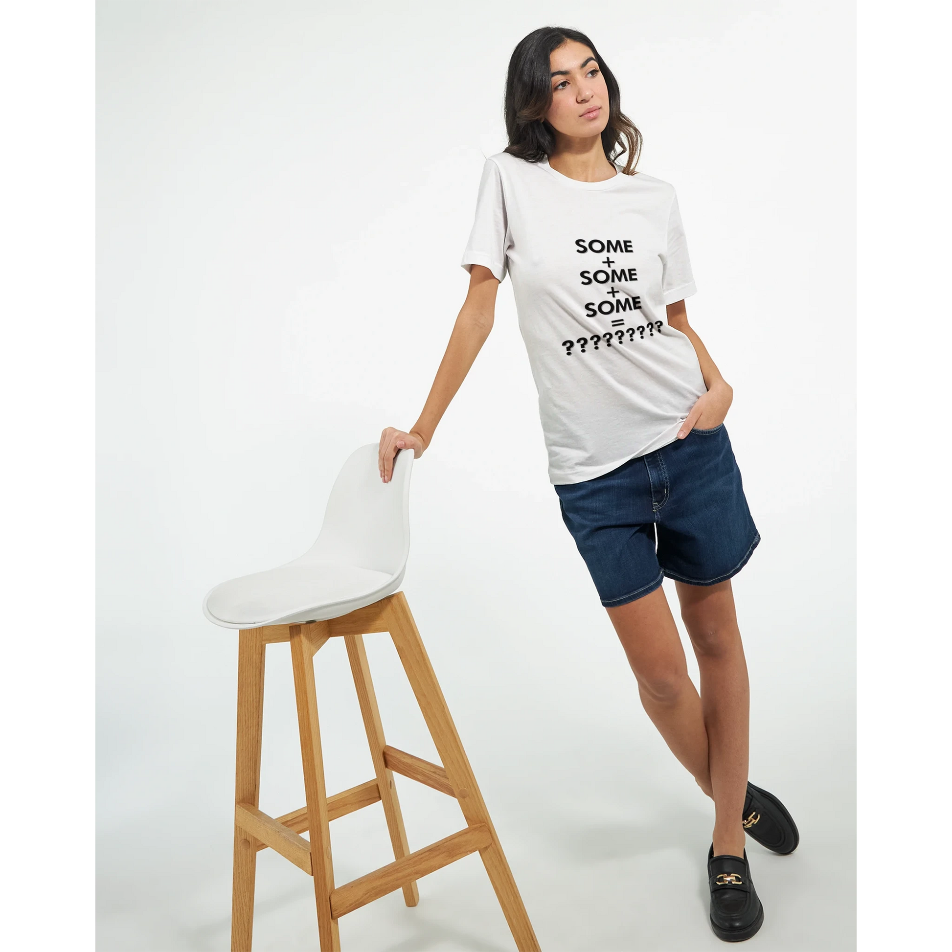 8e12de2a-a1ad-4ff9-8f16-67cc9b2285f6