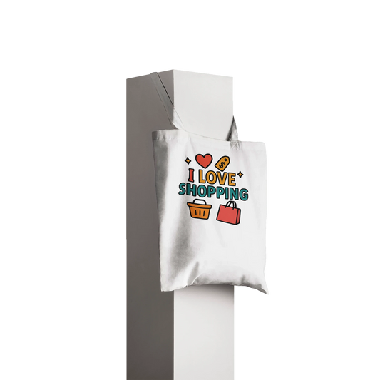 8e6839c5-30ef-4a17-aaf9-2cb8769df340