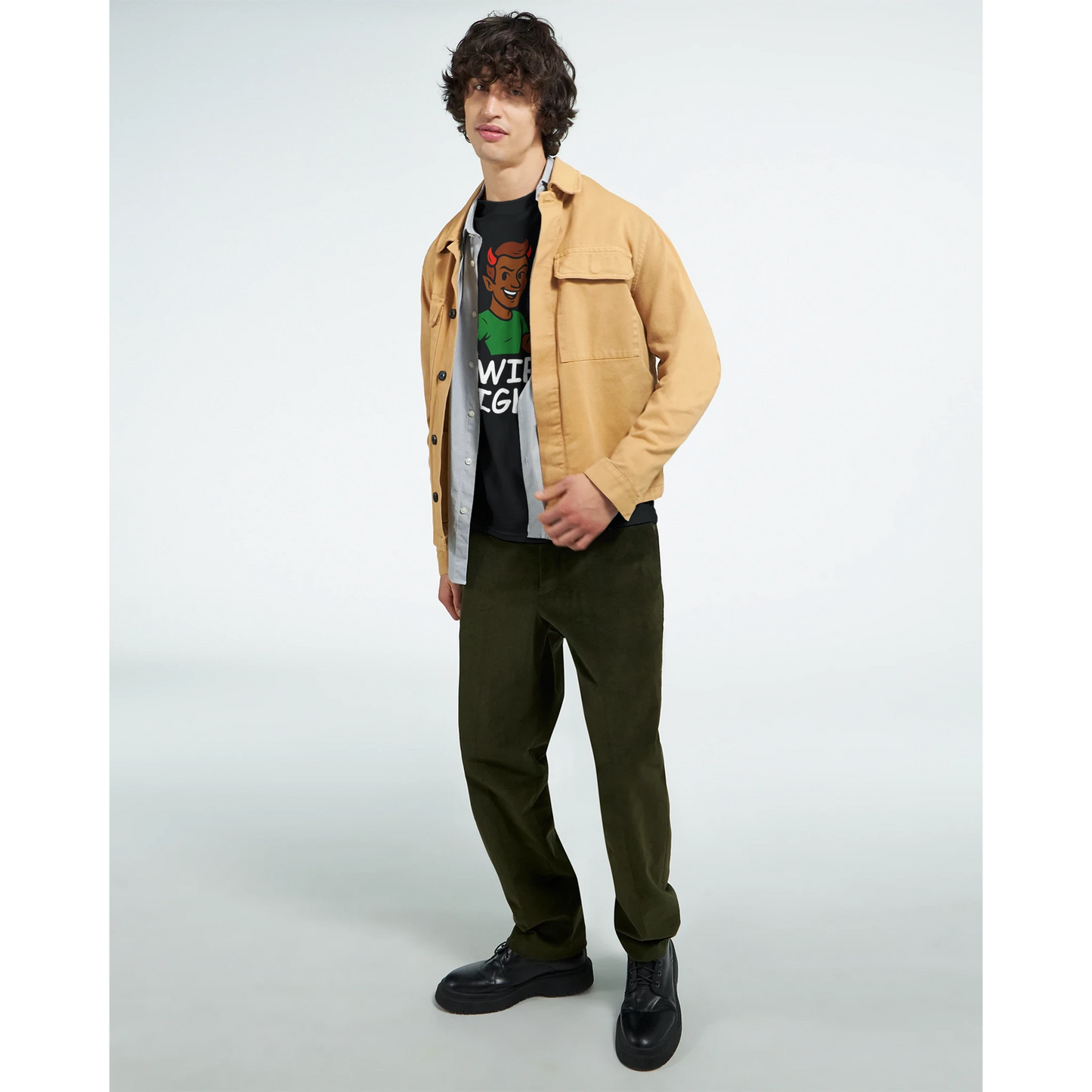 925a2ea7-5656-4c2a-aabb-7aafa2bb91d0