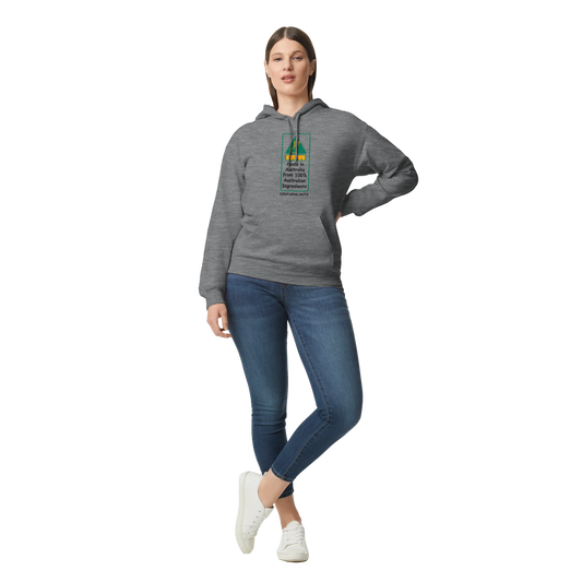 92db65f5-a425-4d17-8f55-972adbfa387d