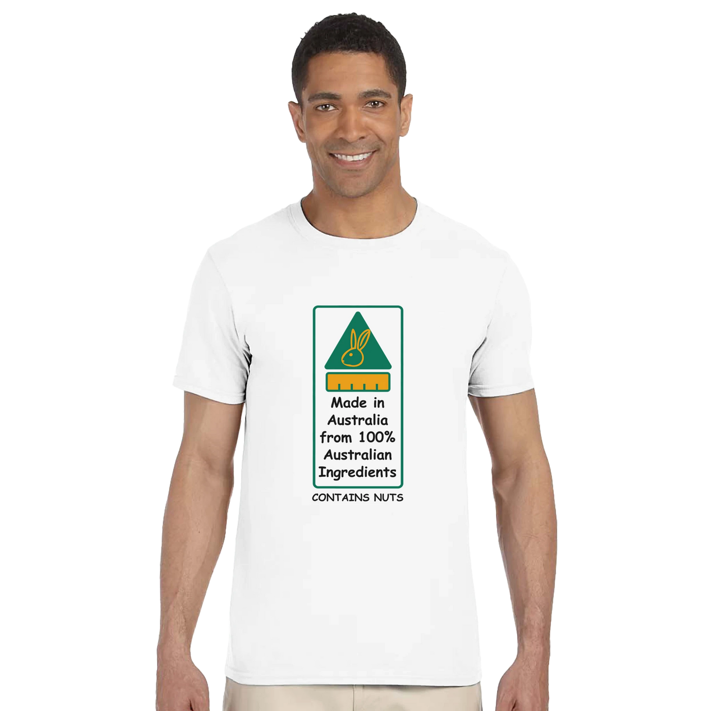 939f4965-8a73-432a-9d9f-c22c99010f33