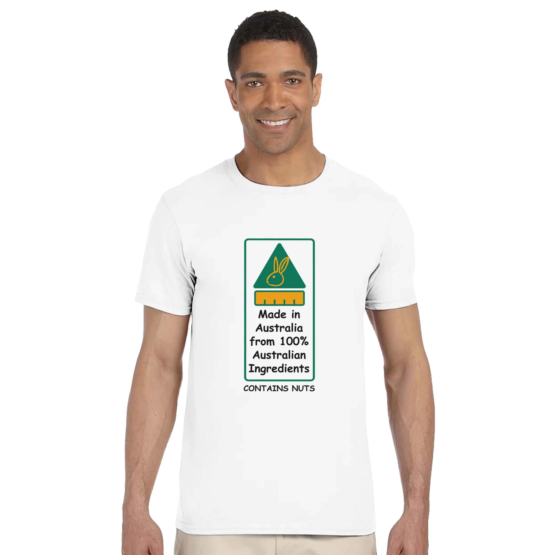 939f4965-8a73-432a-9d9f-c22c99010f33