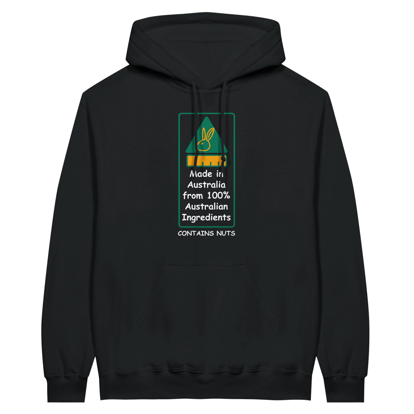 956b0a0d-18d1-4f9a-8d84-48e3402d8899