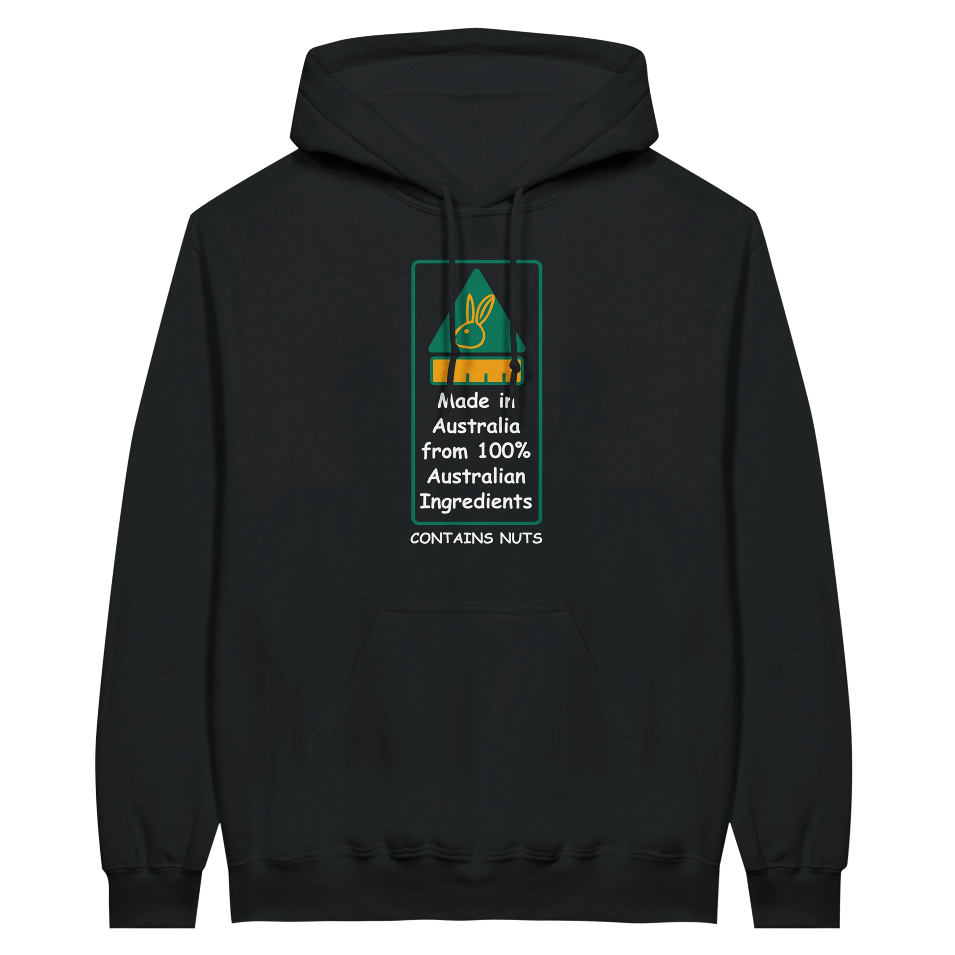 956b0a0d-18d1-4f9a-8d84-48e3402d8899