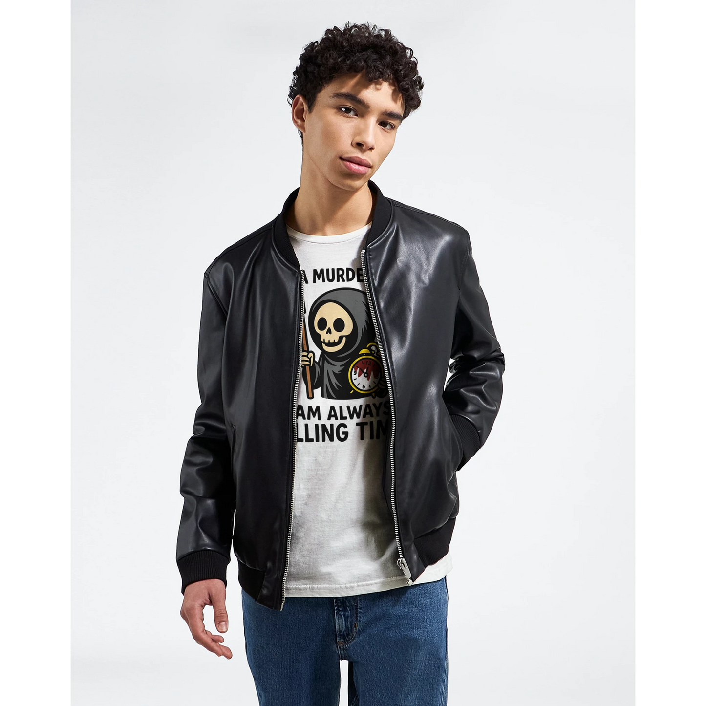 99224fc6-9493-46b8-84c8-79814d2ce64b