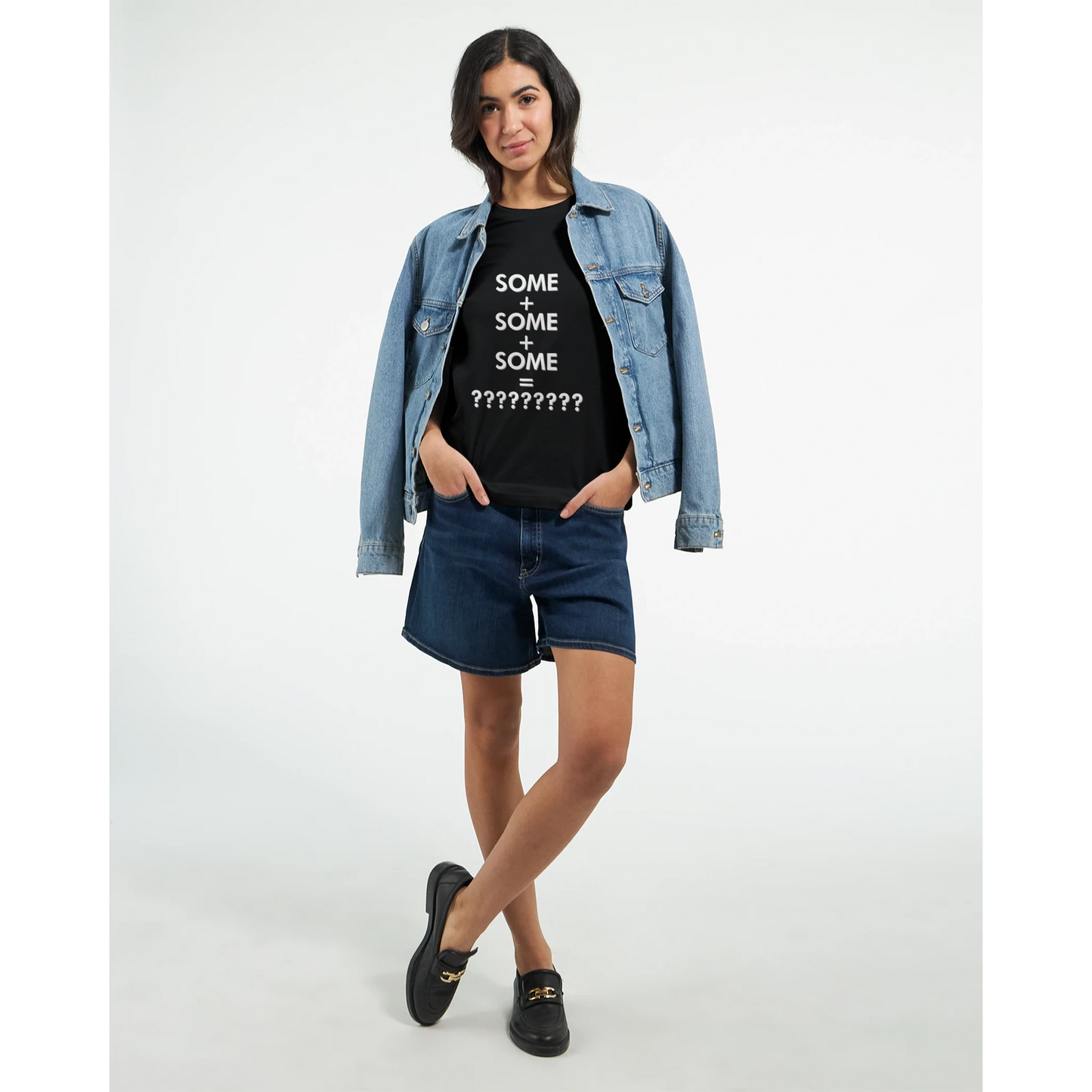 99576211-457d-4f3e-812d-597c02fad717