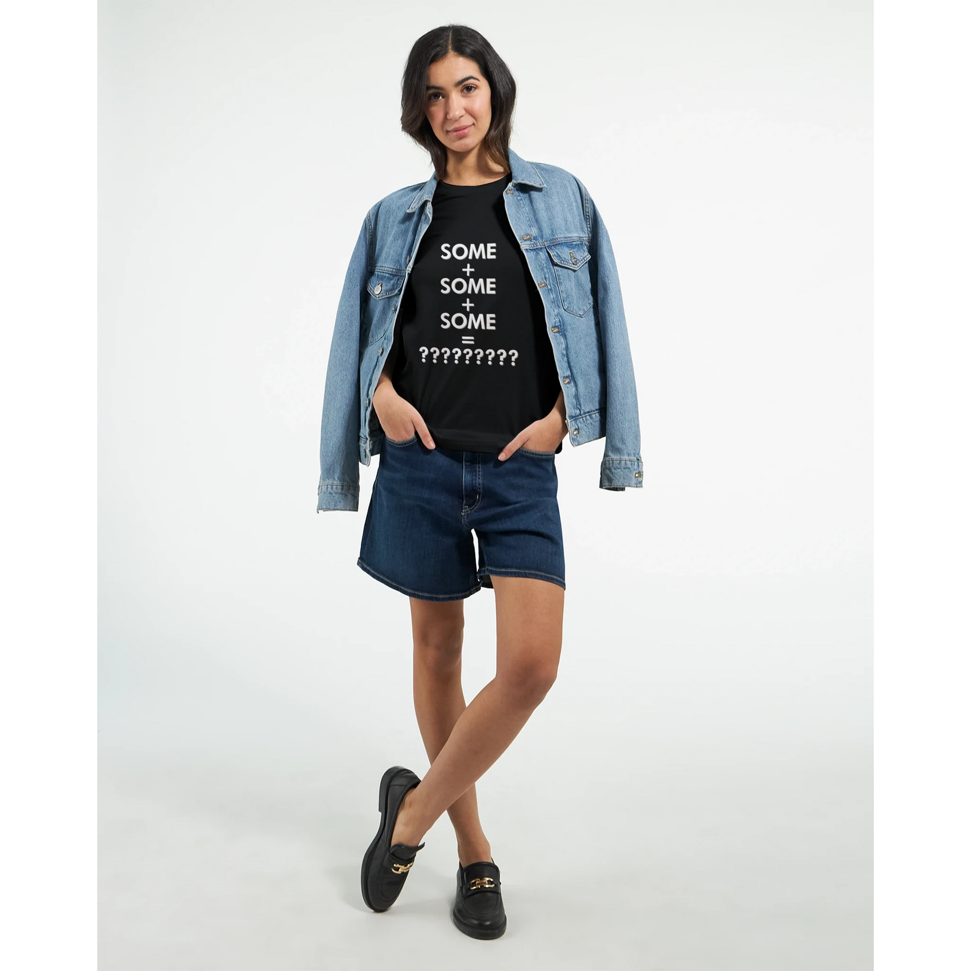 99576211-457d-4f3e-812d-597c02fad717