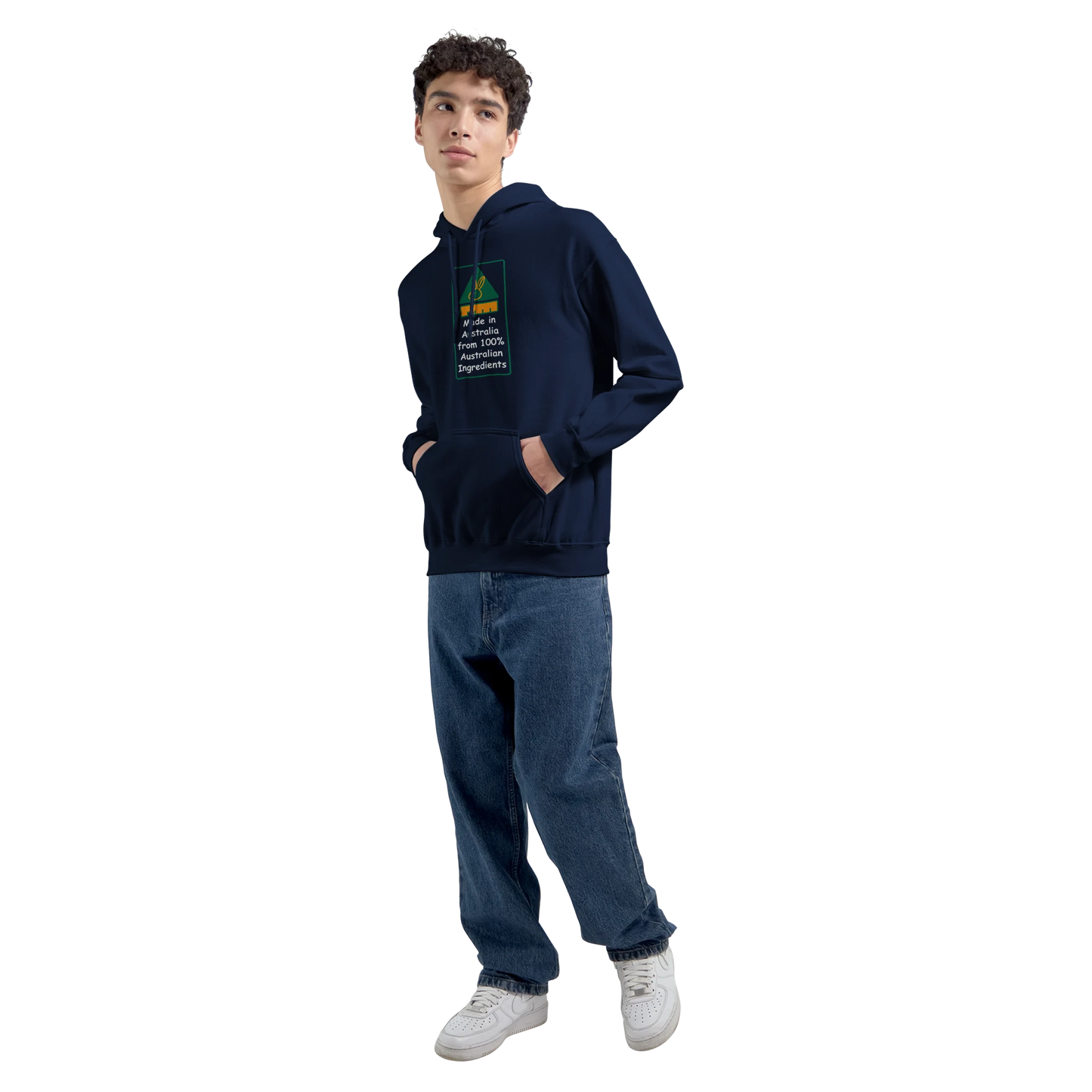 996c32dc-f802-409d-9ce8-f4ddf1084d26