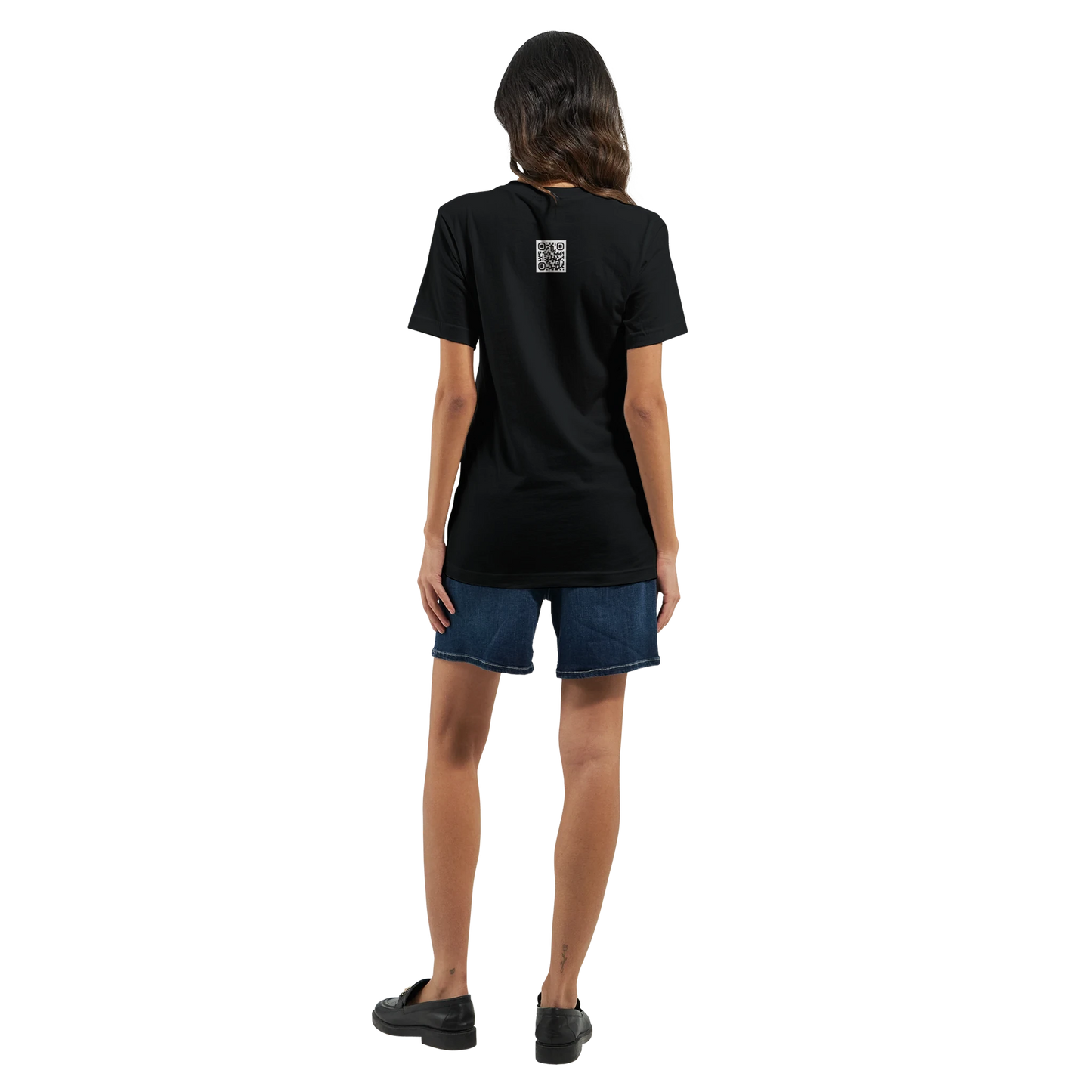 9b40cd8b-764e-42d3-bd4d-b4984f501a95