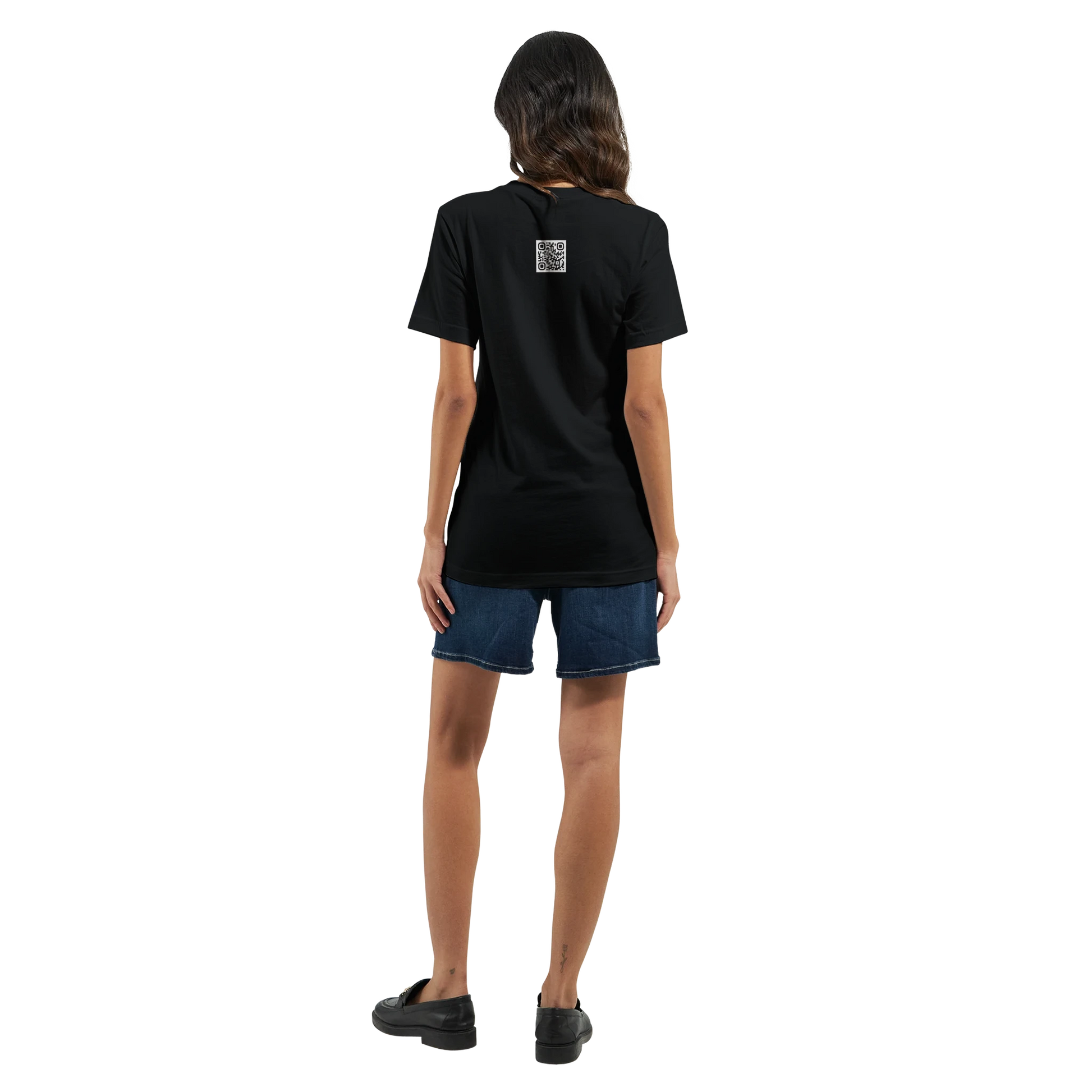 9b40cd8b-764e-42d3-bd4d-b4984f501a95