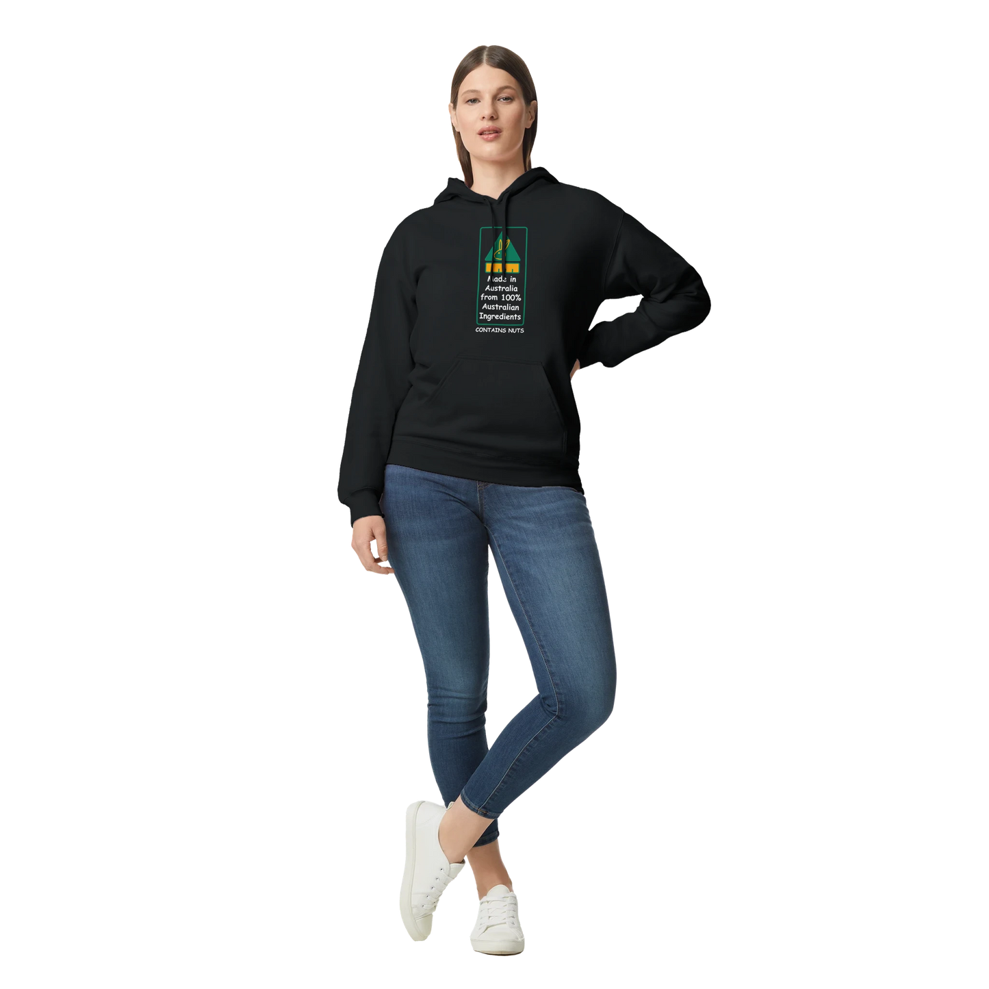 9dc9d8dd-2df4-4d63-909d-15ba56c3e8d9