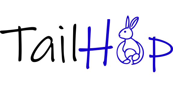 TailHop
