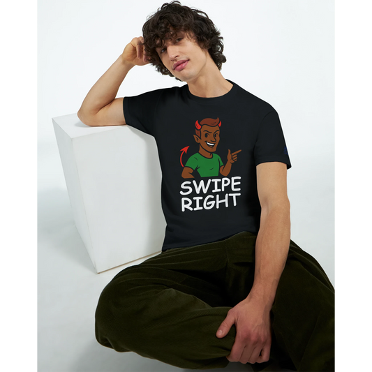 a07d8615-dc31-4f86-833b-fc0809b21f3a