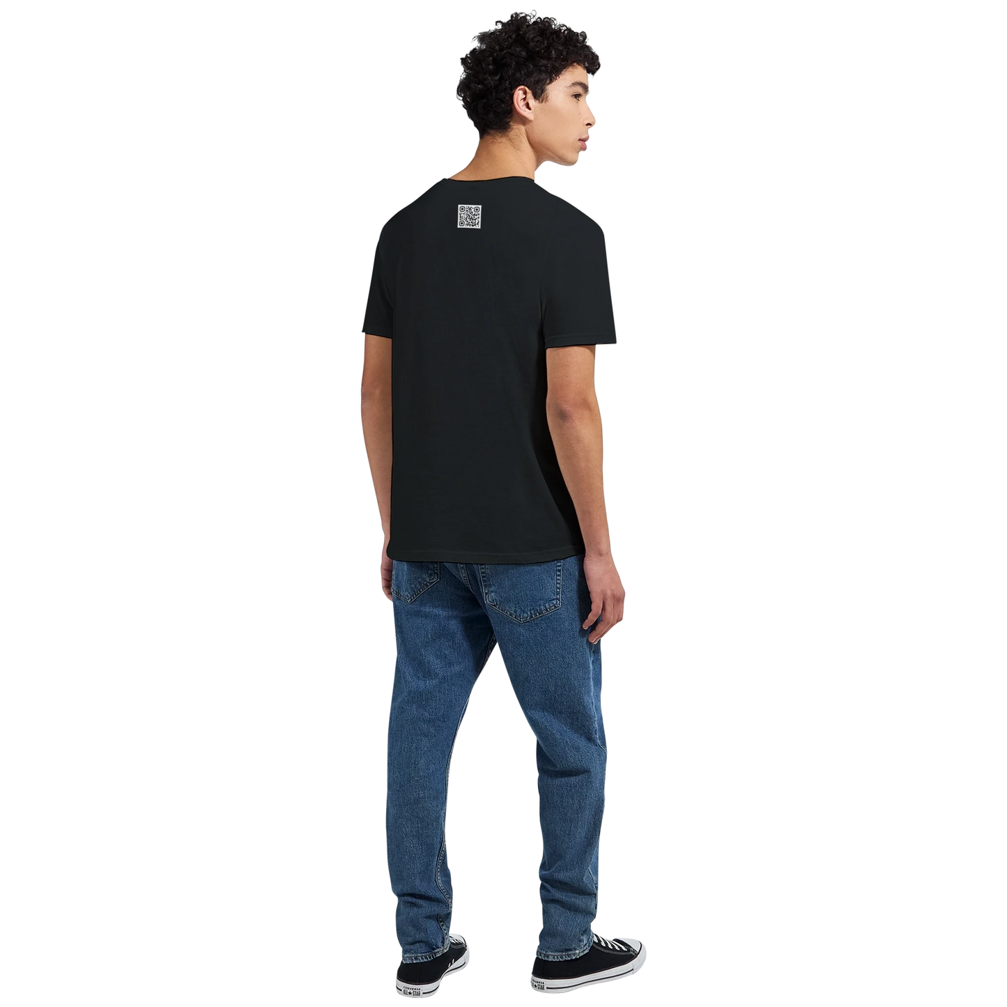 a0832b98-ea7f-402e-a683-bacc98c38f93