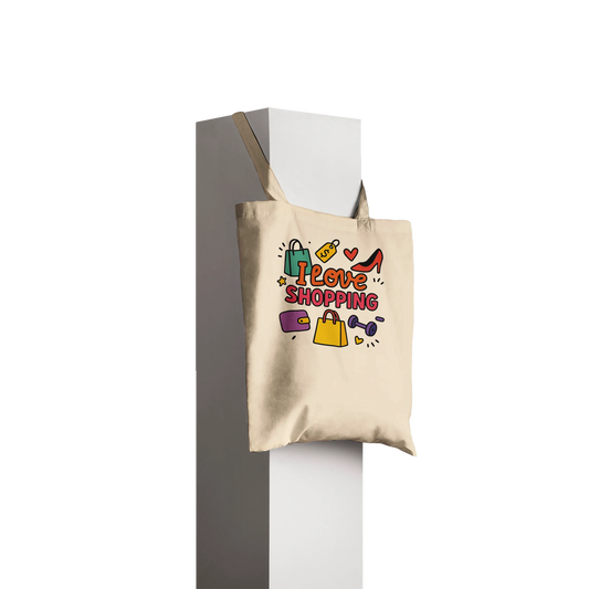 a25d1645-1a02-44e4-a265-b09d27986de5