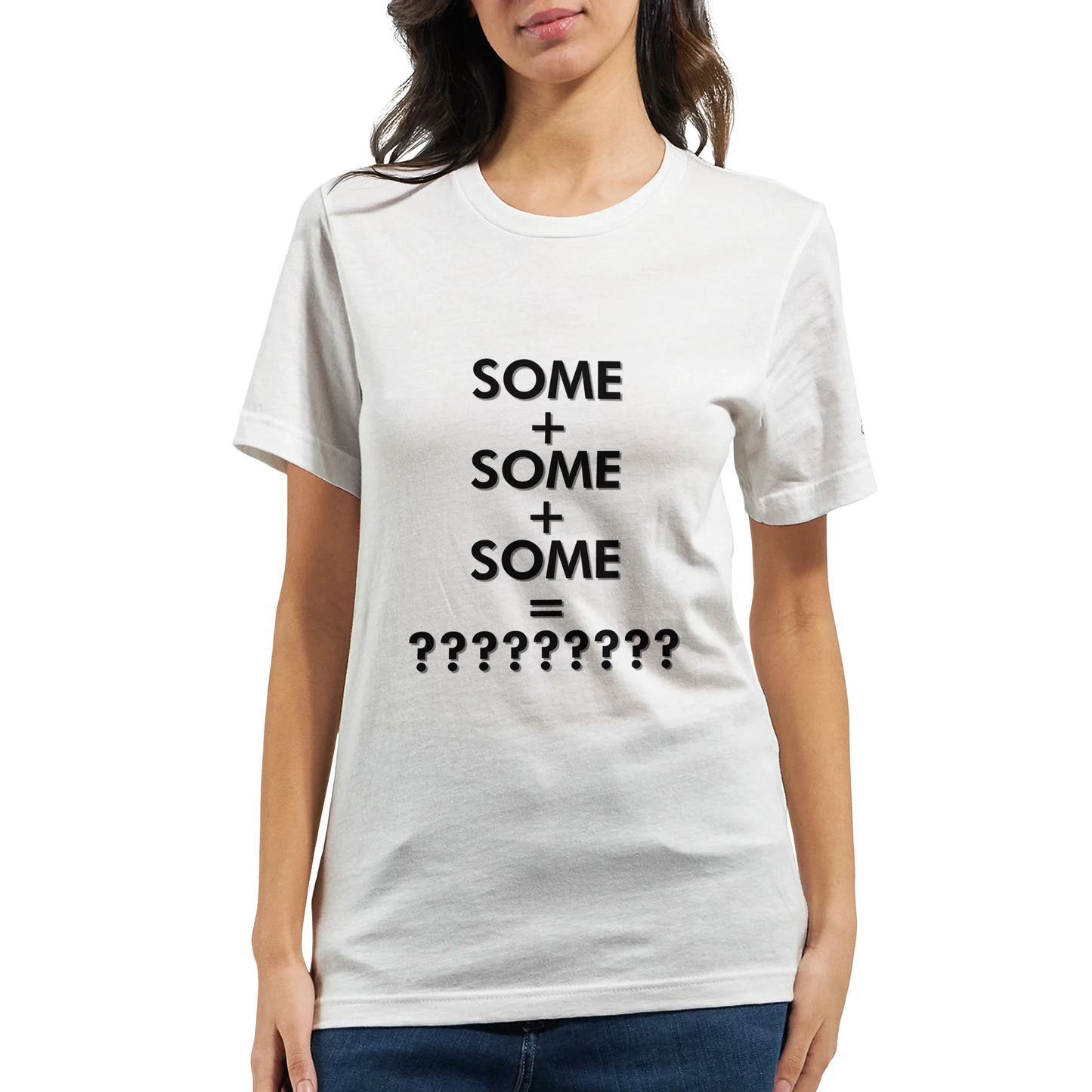 a5ccad0e-a593-4535-b801-d453526c7404