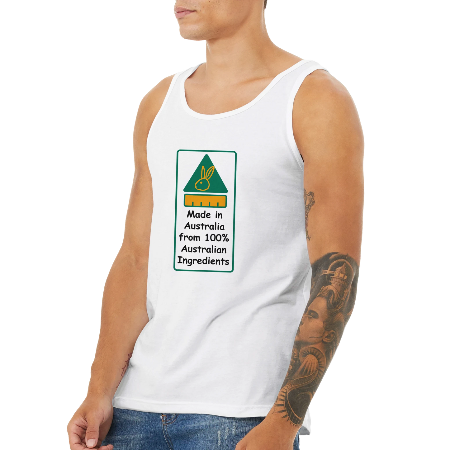 a69a4cac-4642-4fc5-91ae-5a5885a35c97