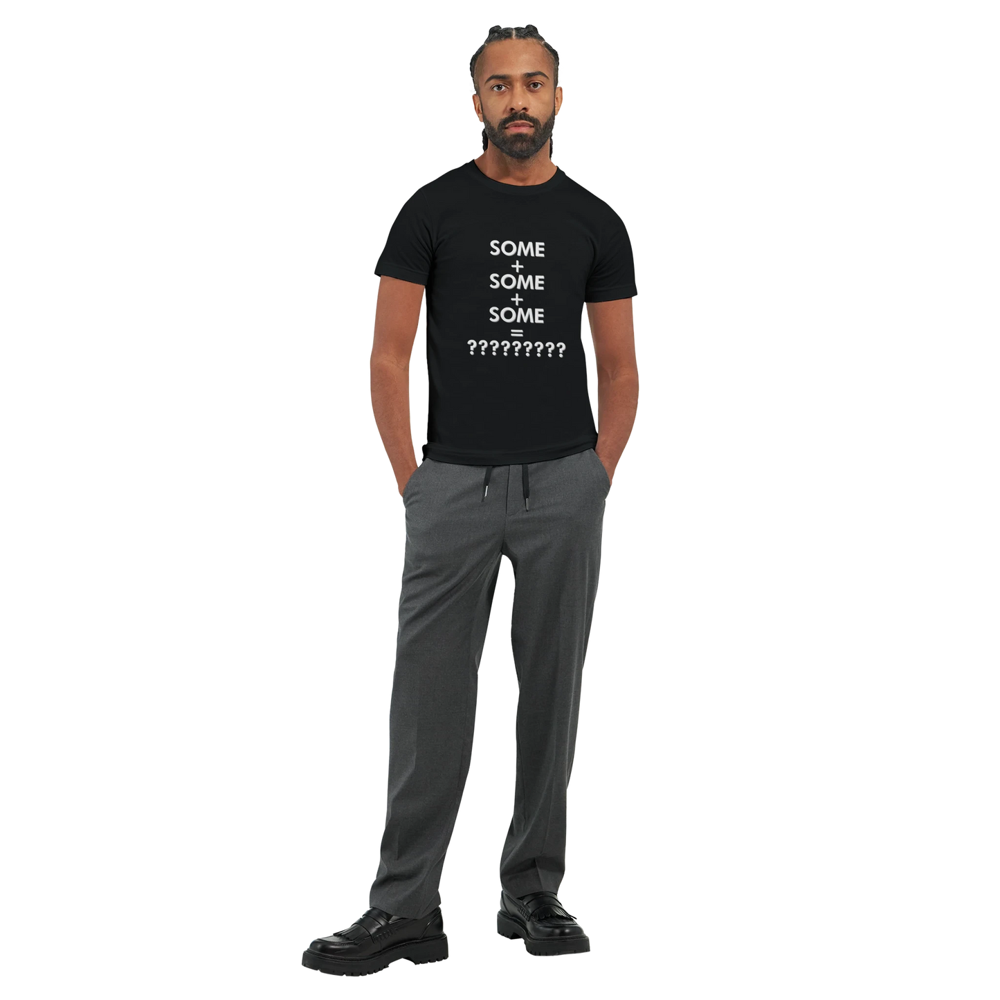 a9297e23-d630-4823-81b3-f24d36404fea