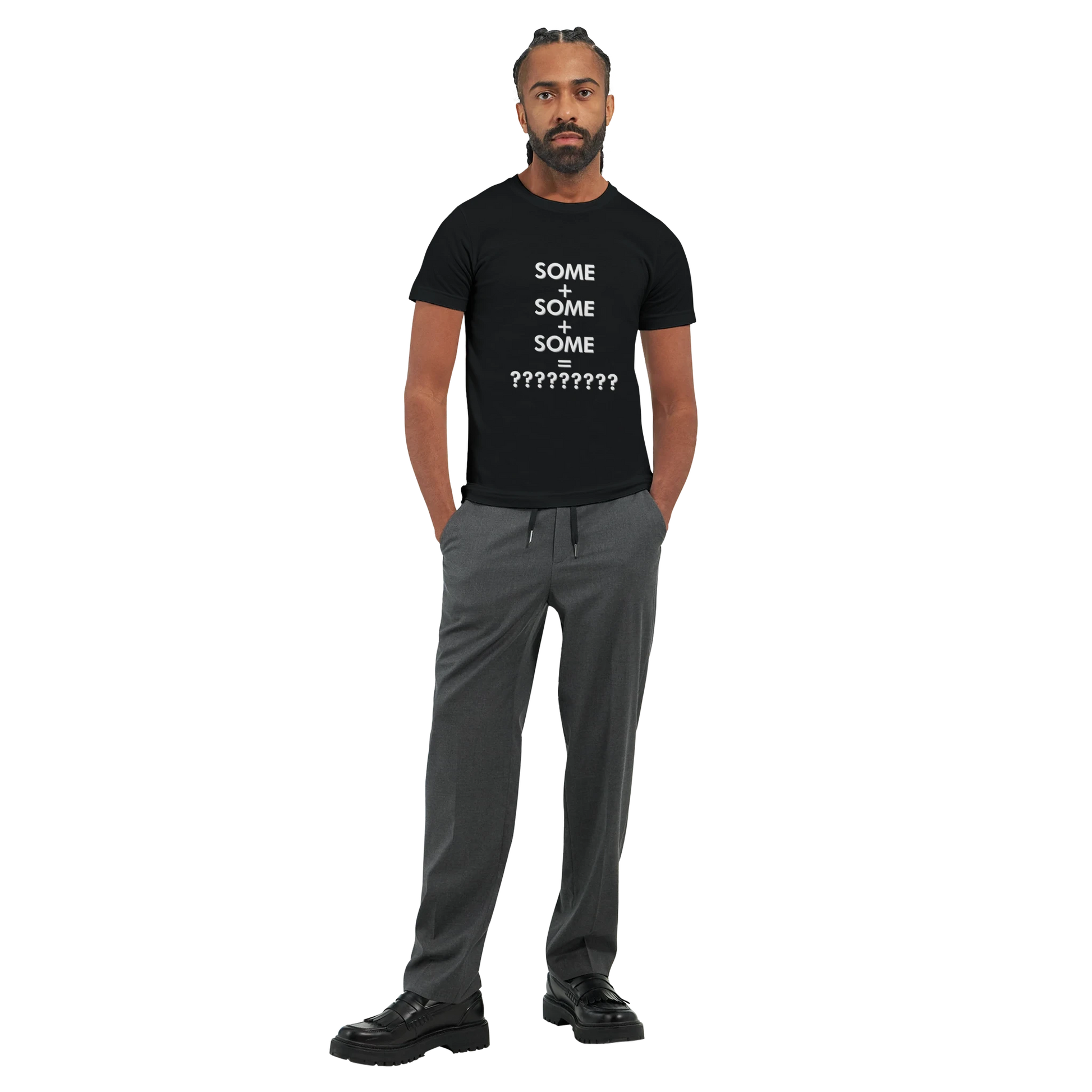 a9297e23-d630-4823-81b3-f24d36404fea