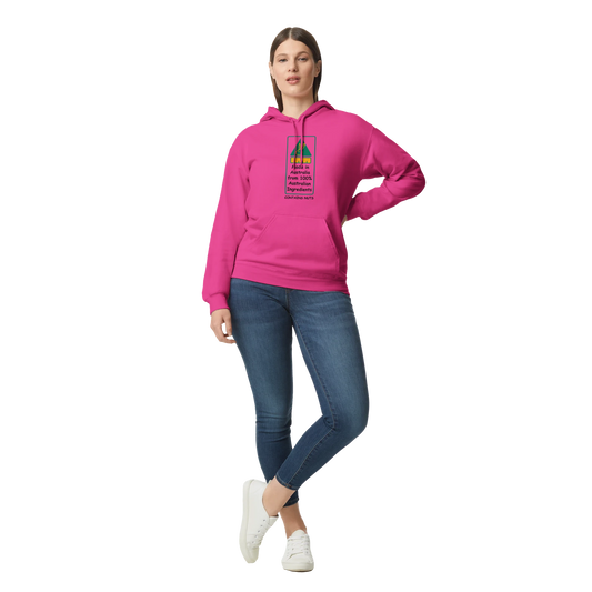 a9303f0b-f870-4f1f-b322-b9c77a9f621e