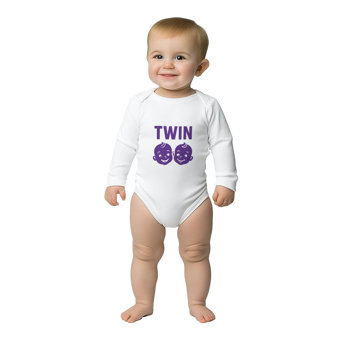 aa405aa7-9339-4901-9af2-d2846aa5faa1